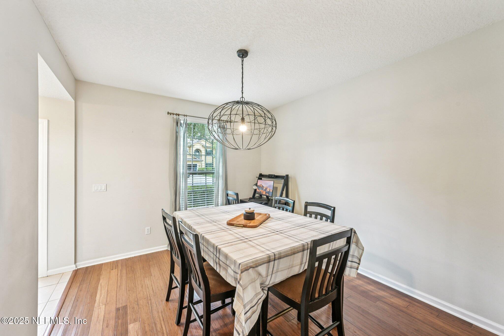 1521 COTTON CLOVER Drive