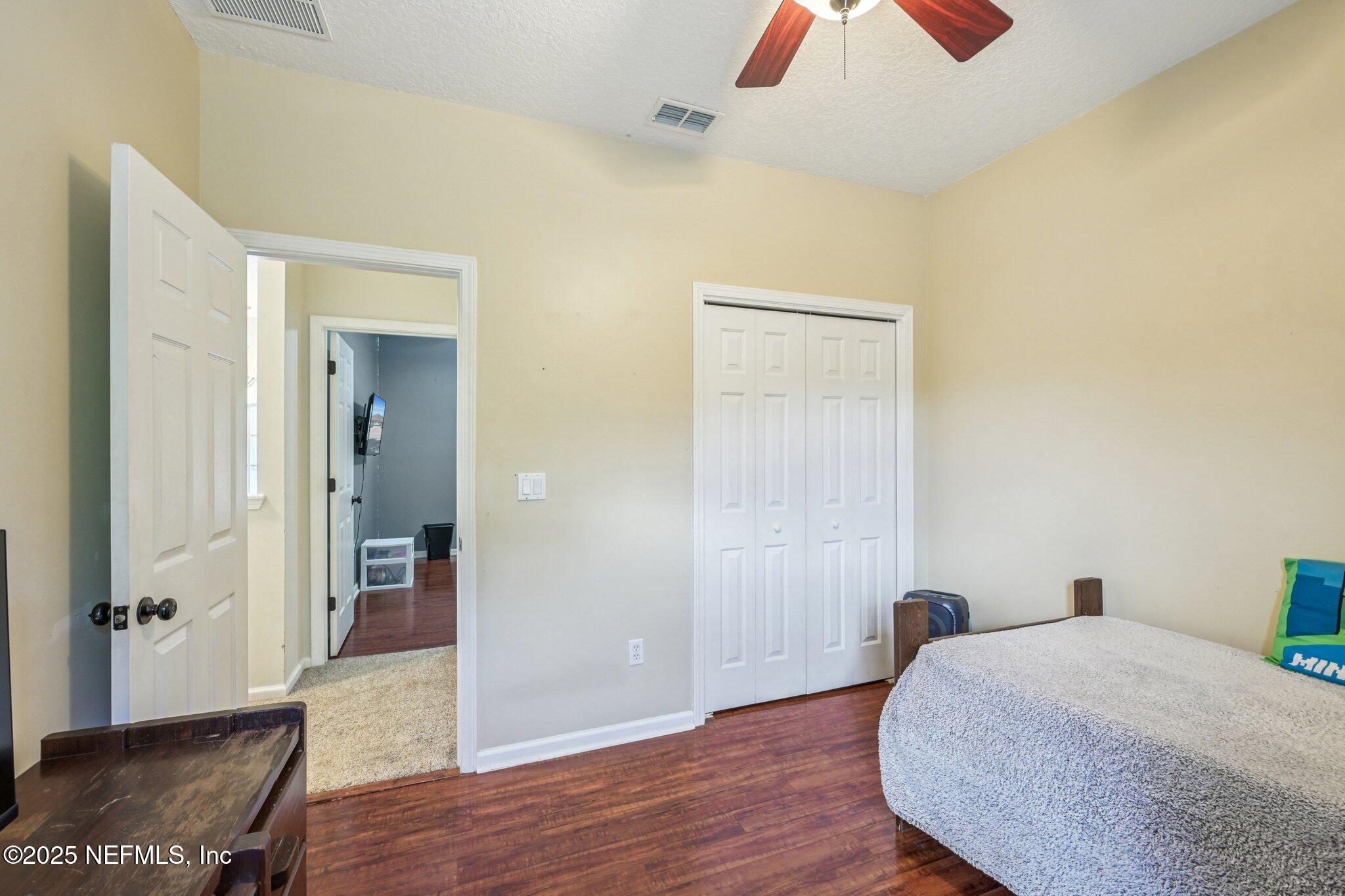 1521 COTTON CLOVER Drive