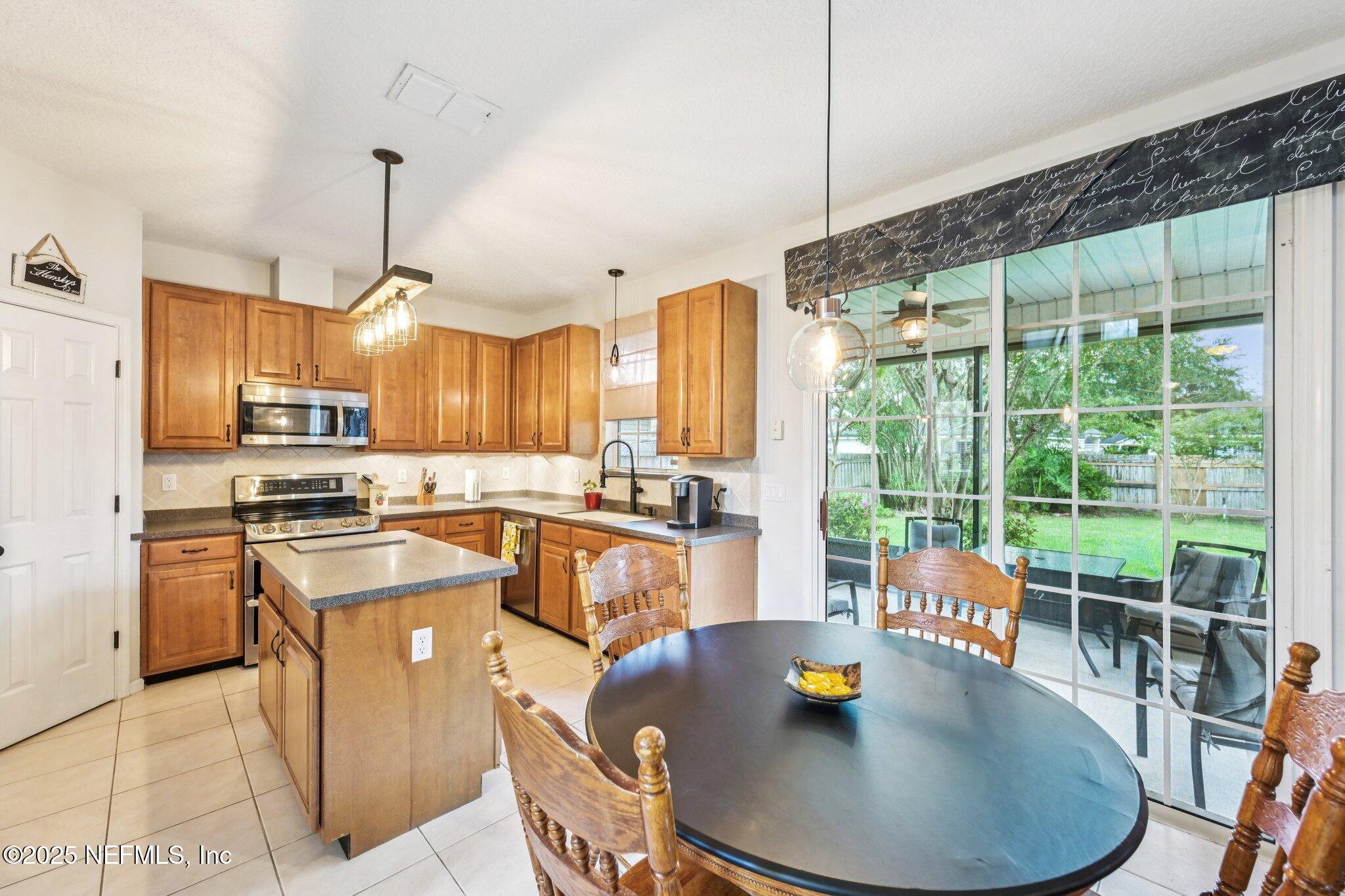 1521 COTTON CLOVER Drive