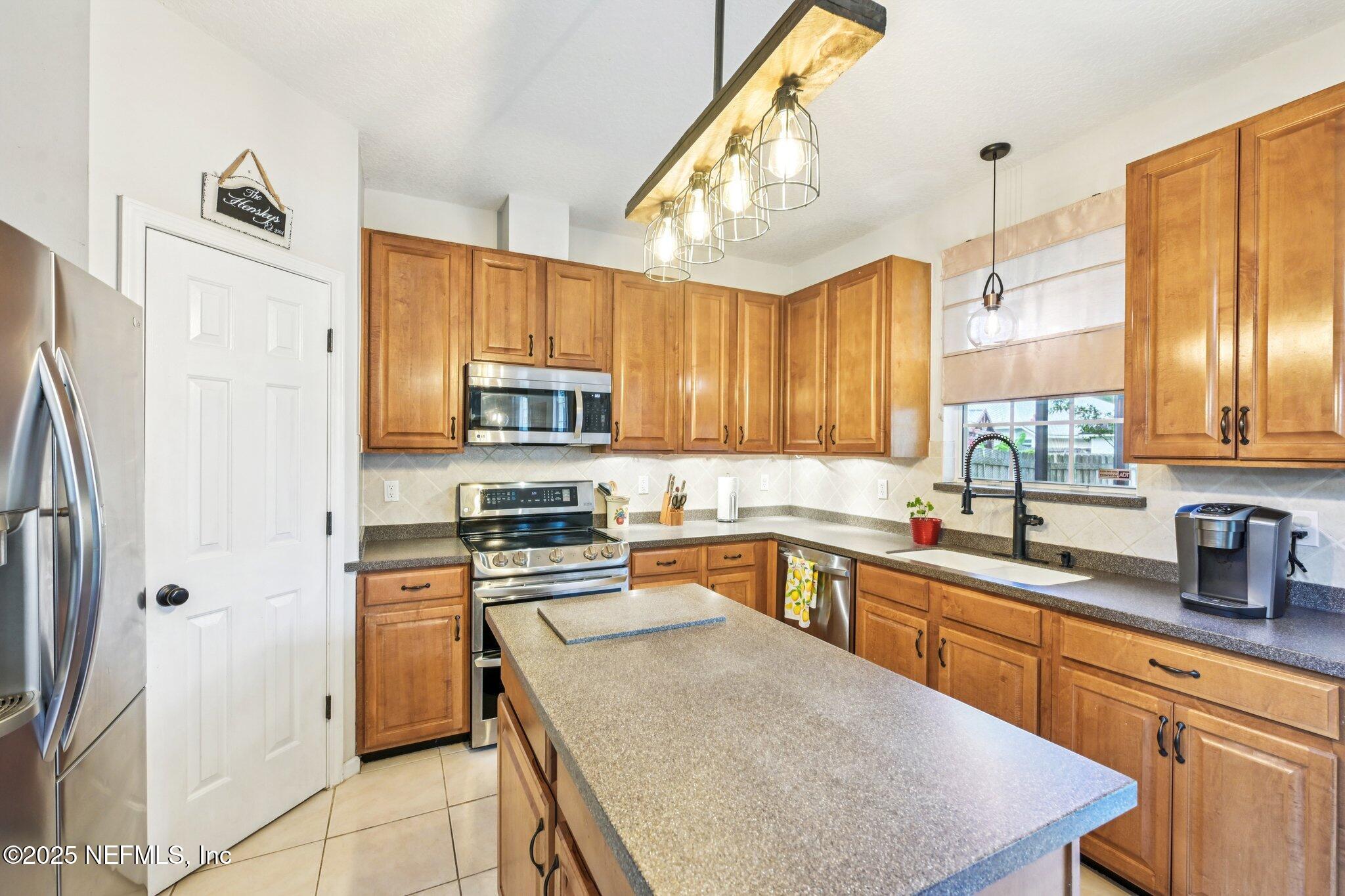 1521 COTTON CLOVER Drive