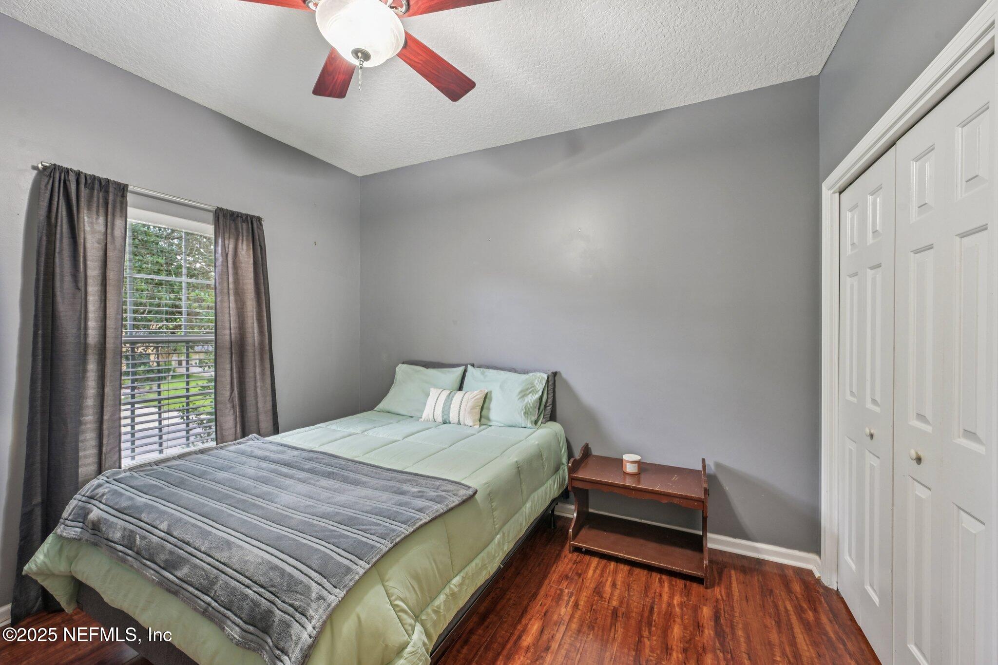 1521 COTTON CLOVER Drive