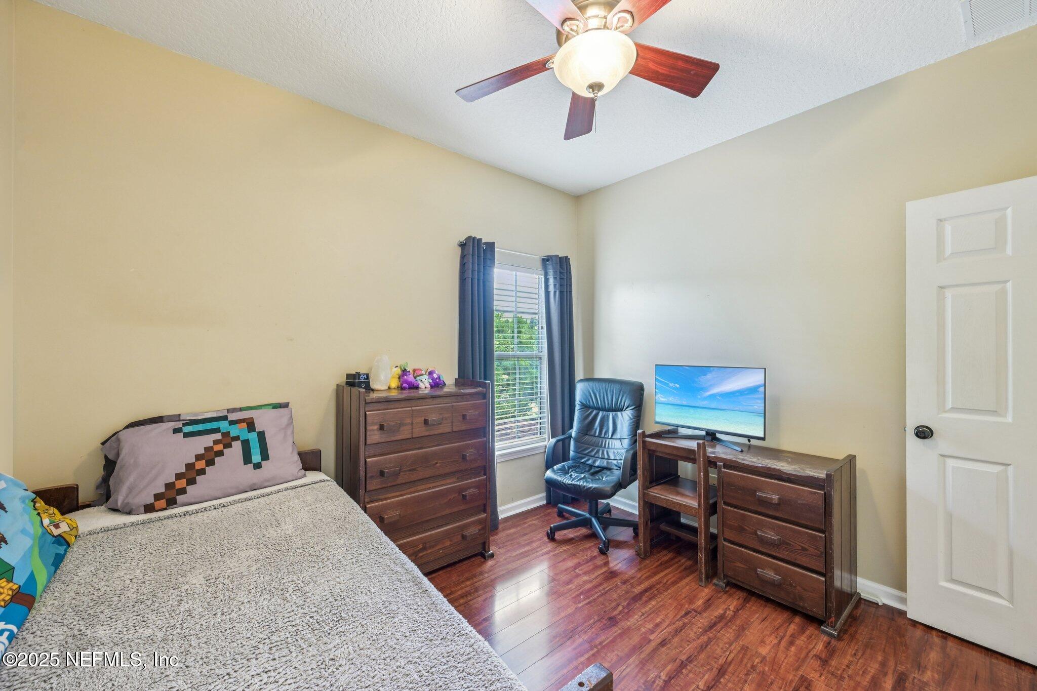 1521 COTTON CLOVER Drive