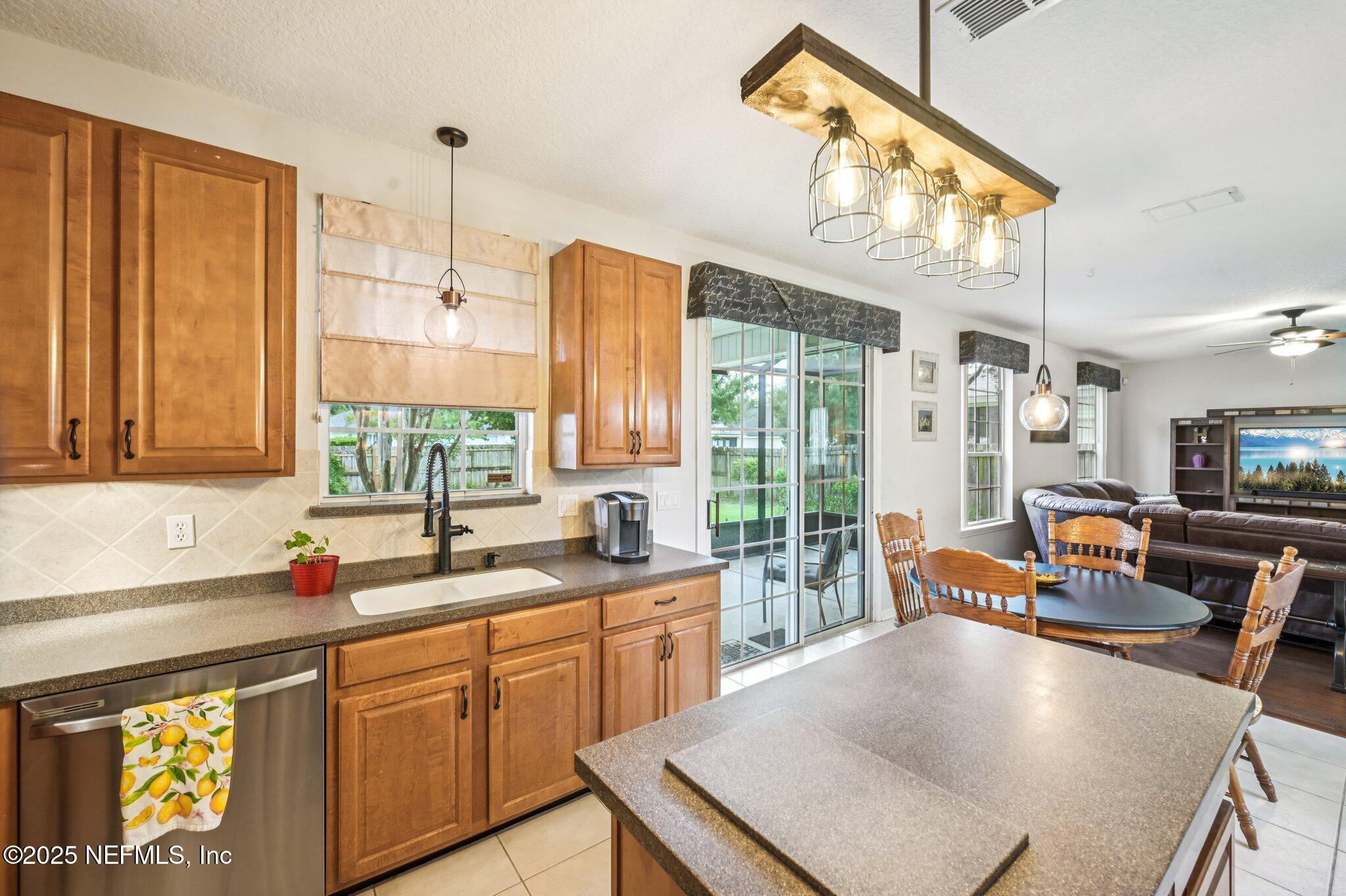 1521 COTTON CLOVER Drive