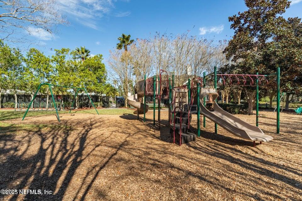 1521 COTTON CLOVER Drive