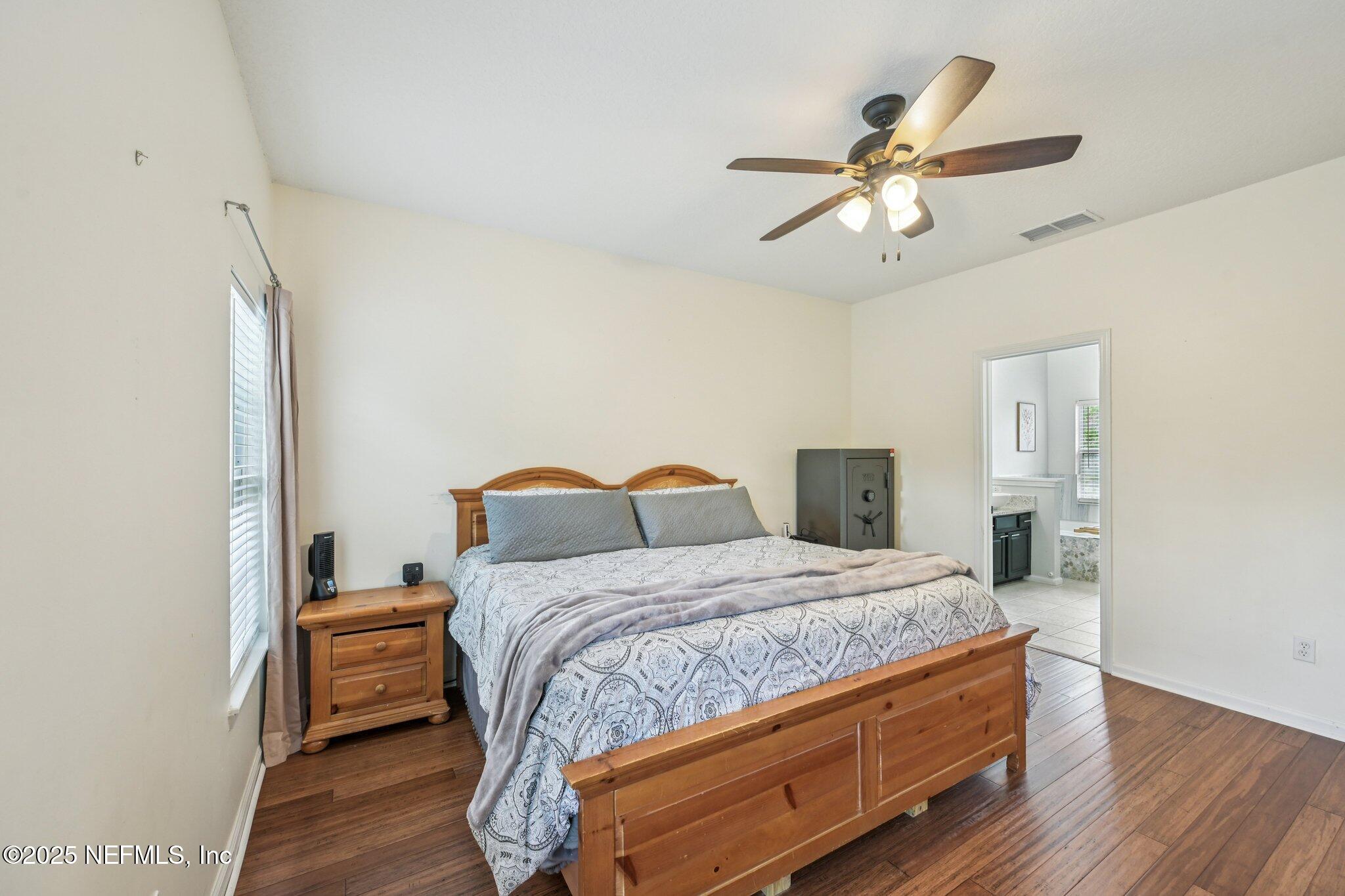 1521 COTTON CLOVER Drive
