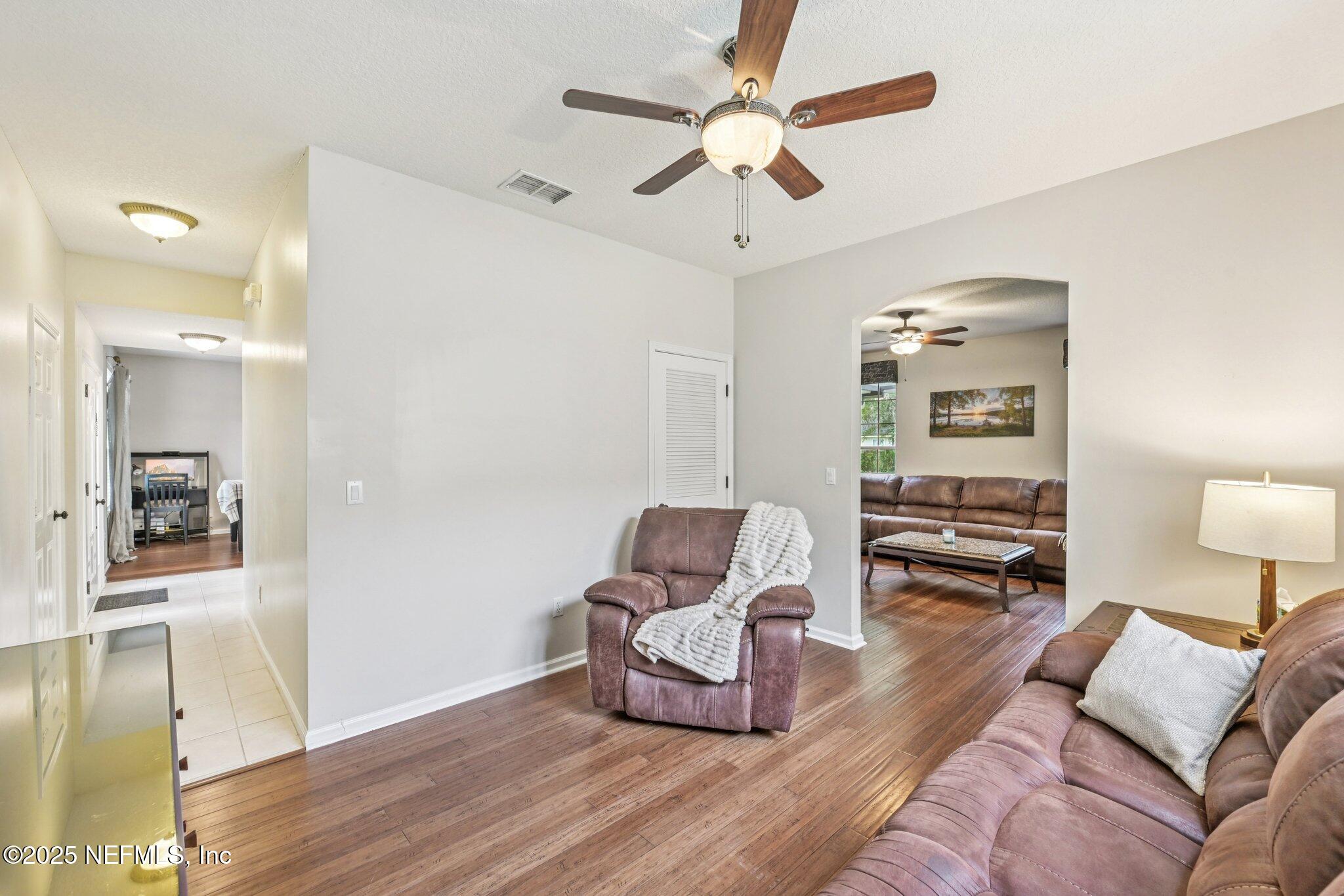 1521 COTTON CLOVER Drive