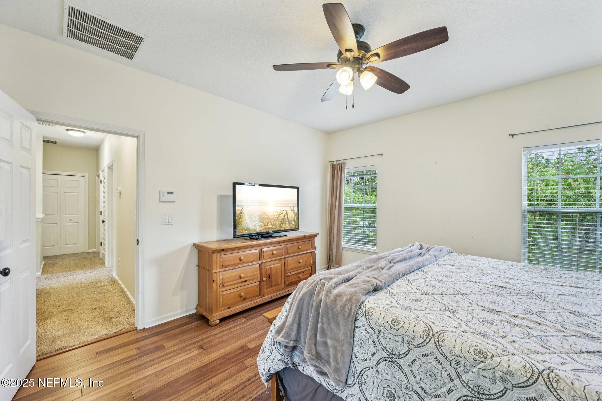 1521 COTTON CLOVER Drive