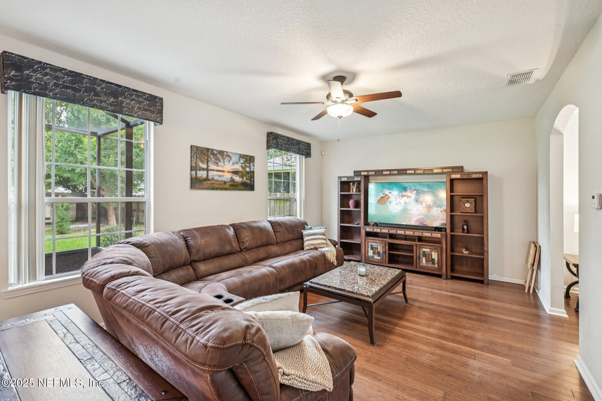 1521 COTTON CLOVER Drive