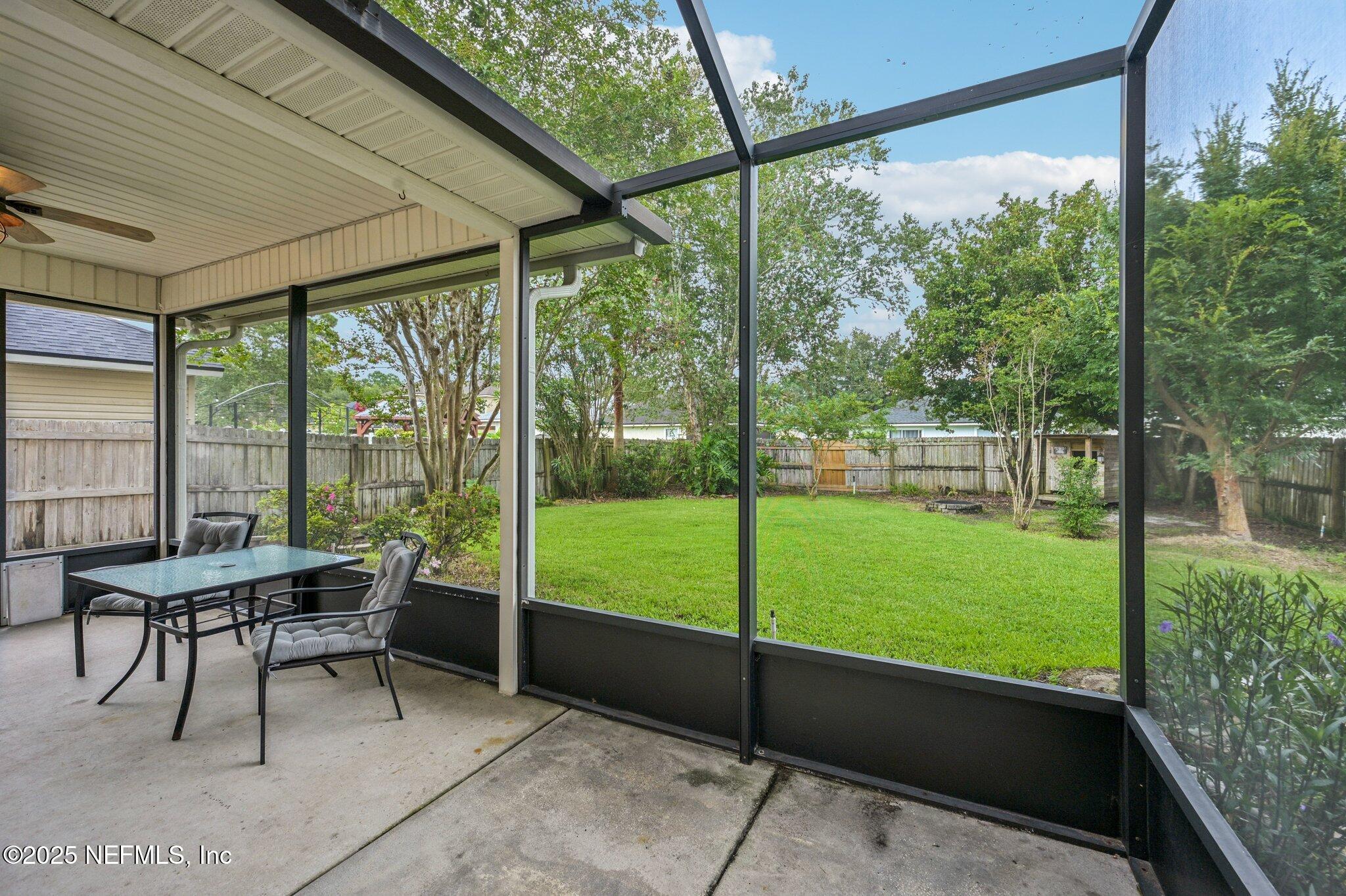 1521 COTTON CLOVER Drive