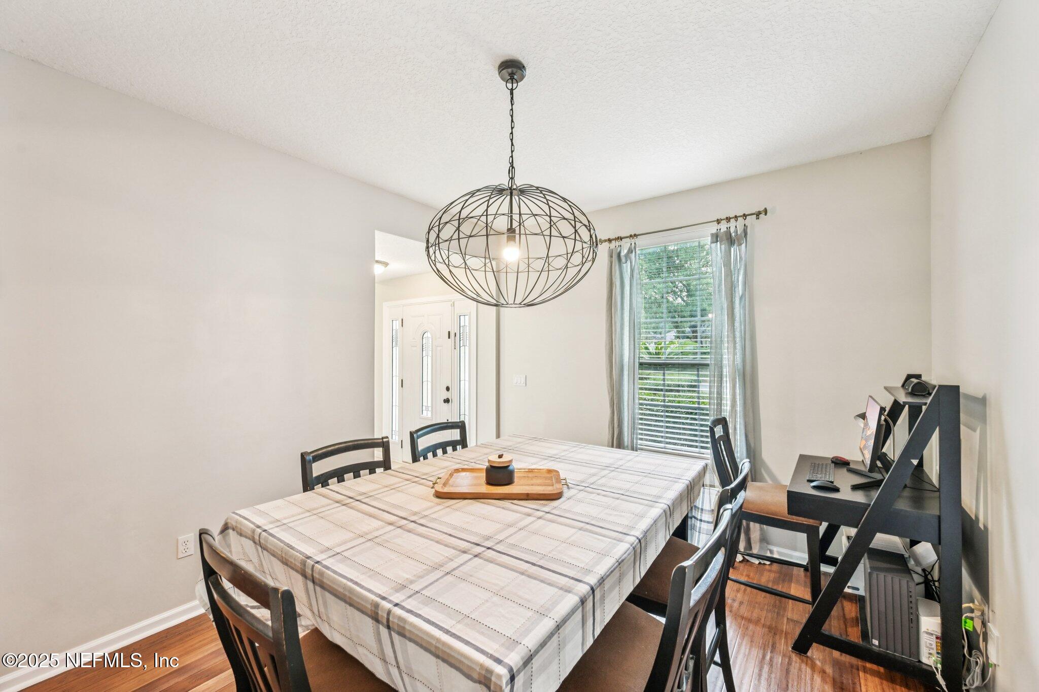 1521 COTTON CLOVER Drive