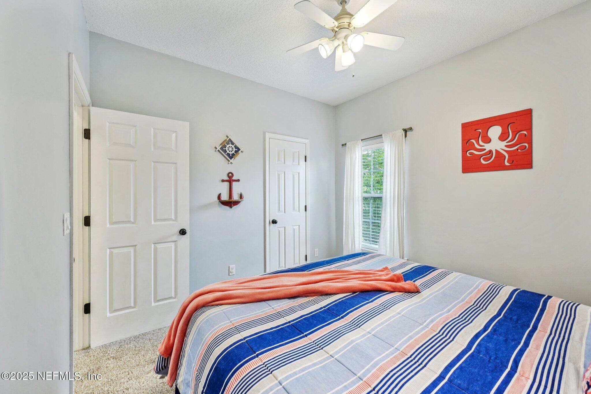 1521 COTTON CLOVER Drive
