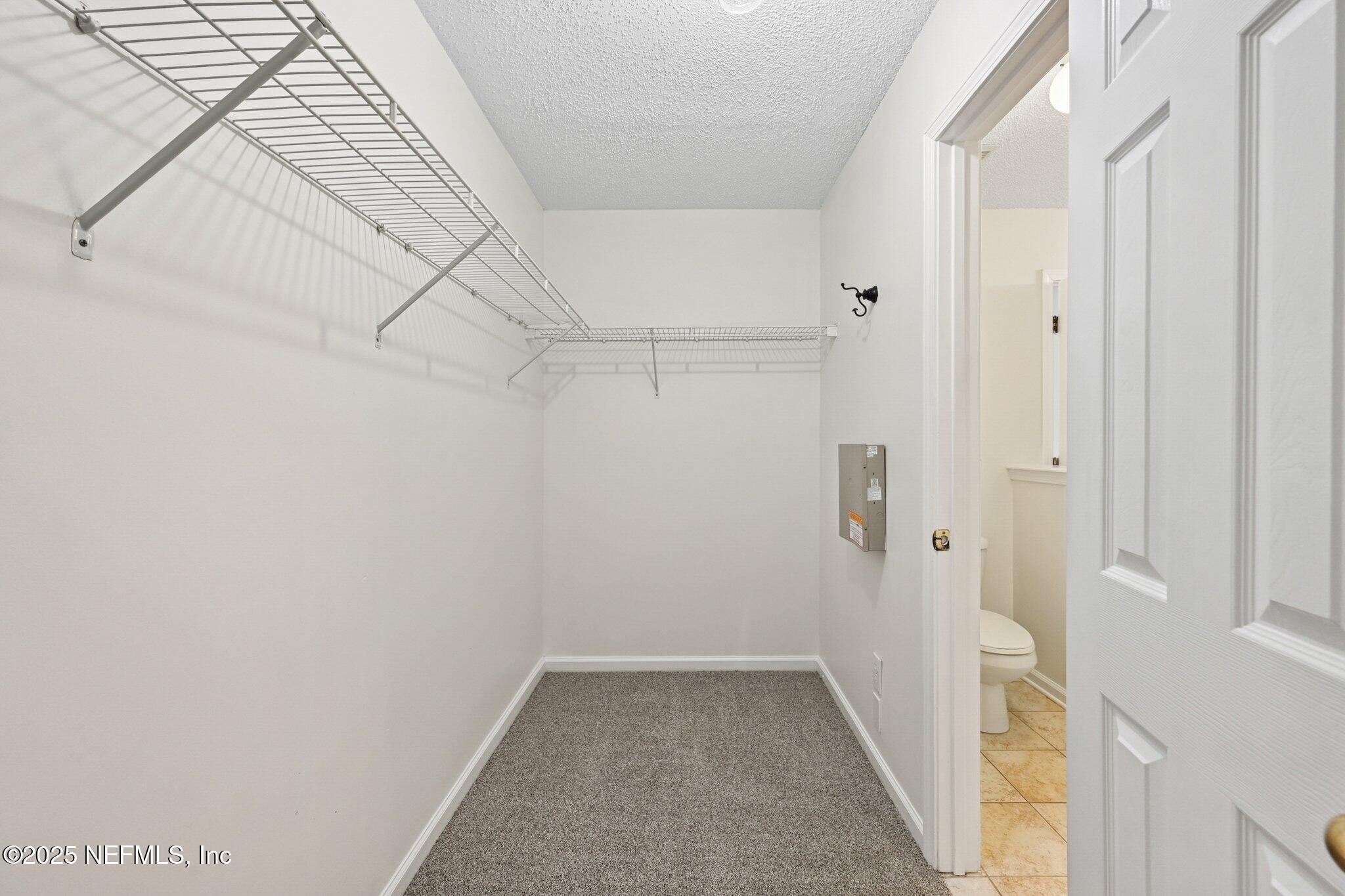 983 N LILAC Loop, St. Johns