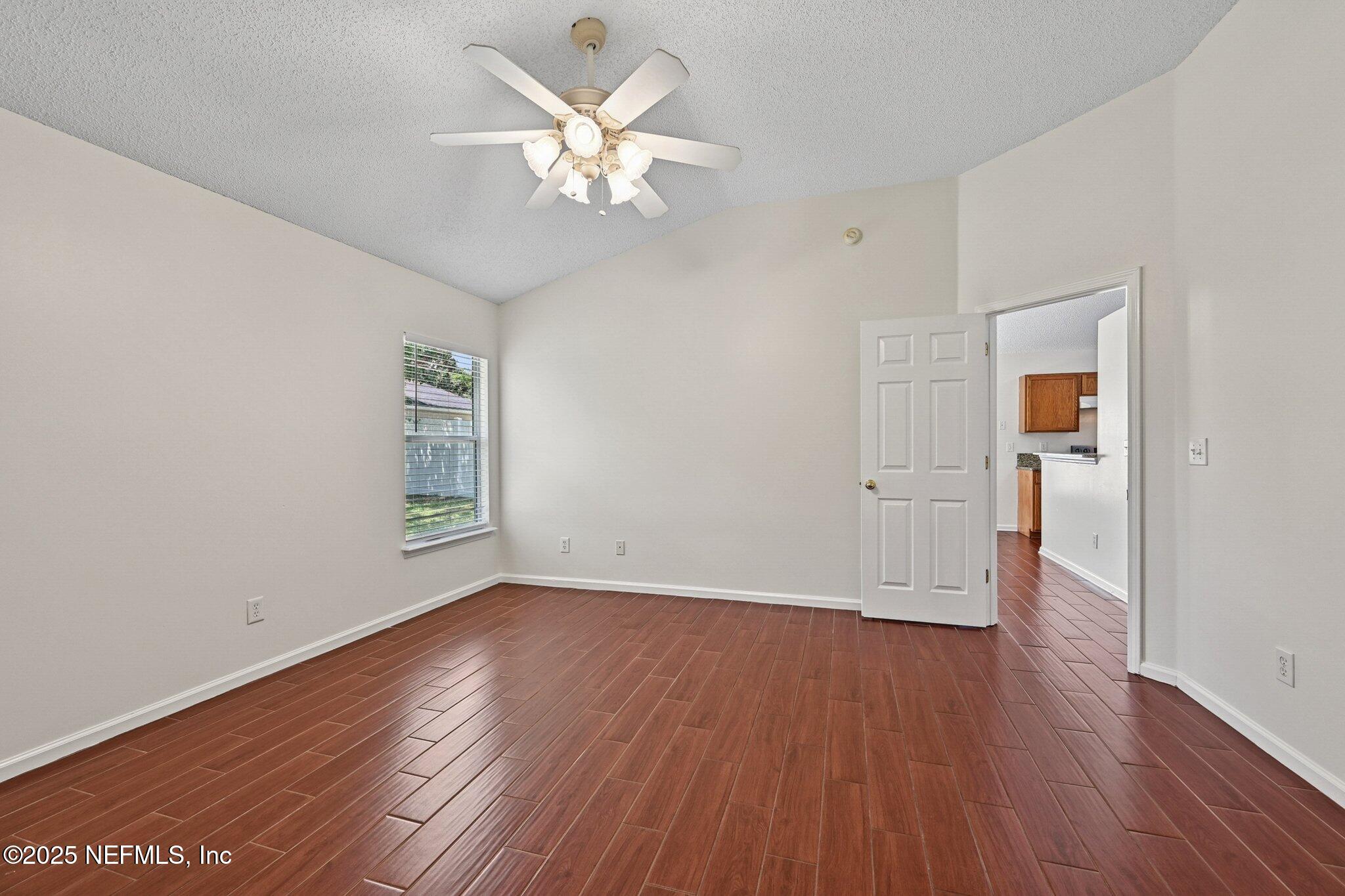 983 N LILAC Loop, St. Johns