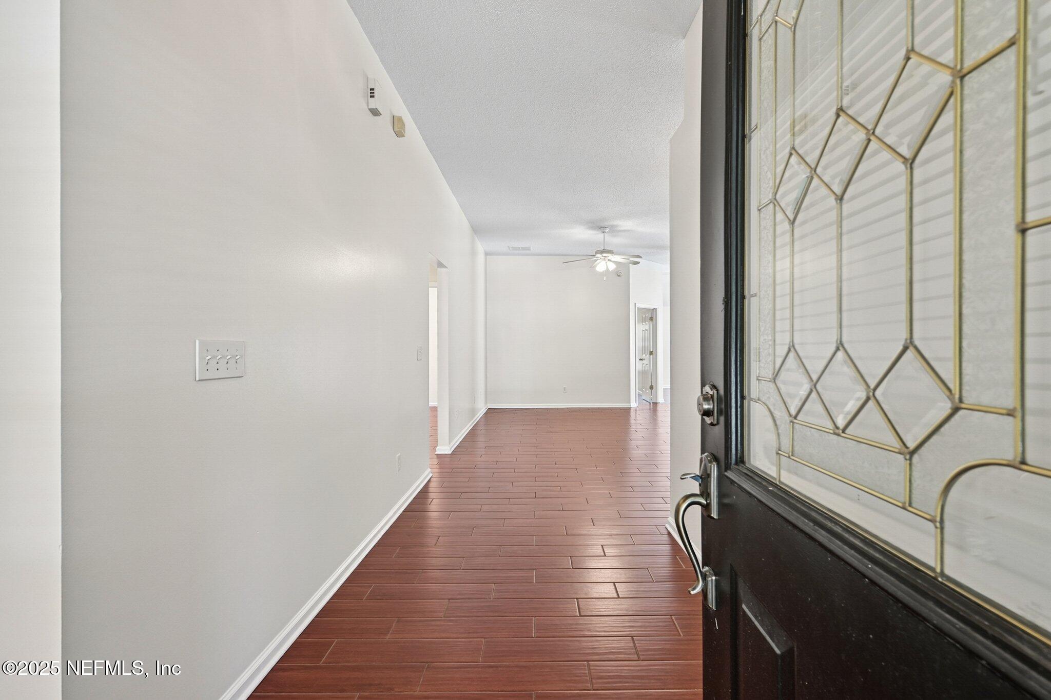 983 N LILAC Loop, St. Johns