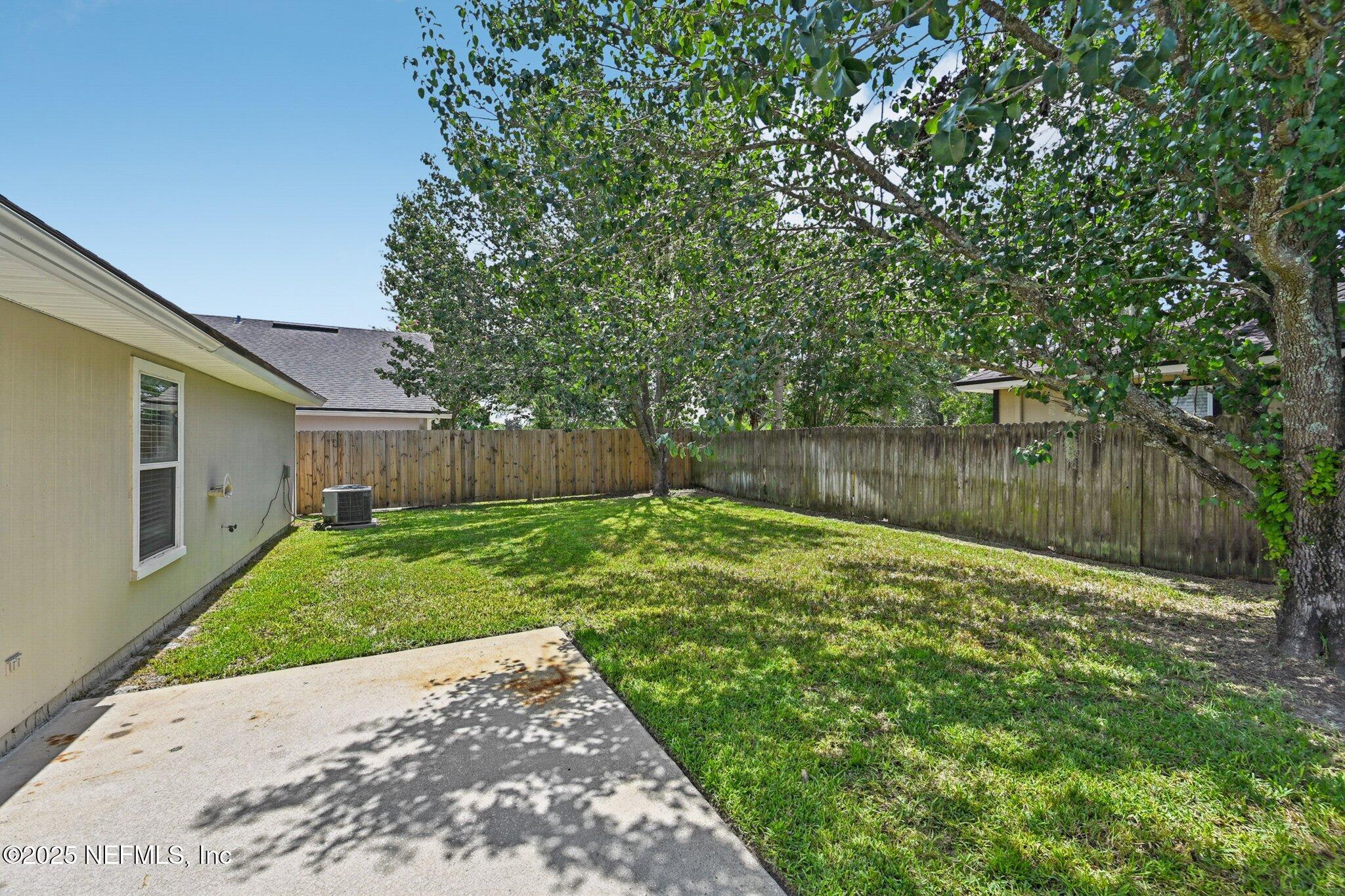 983 N LILAC Loop, St. Johns