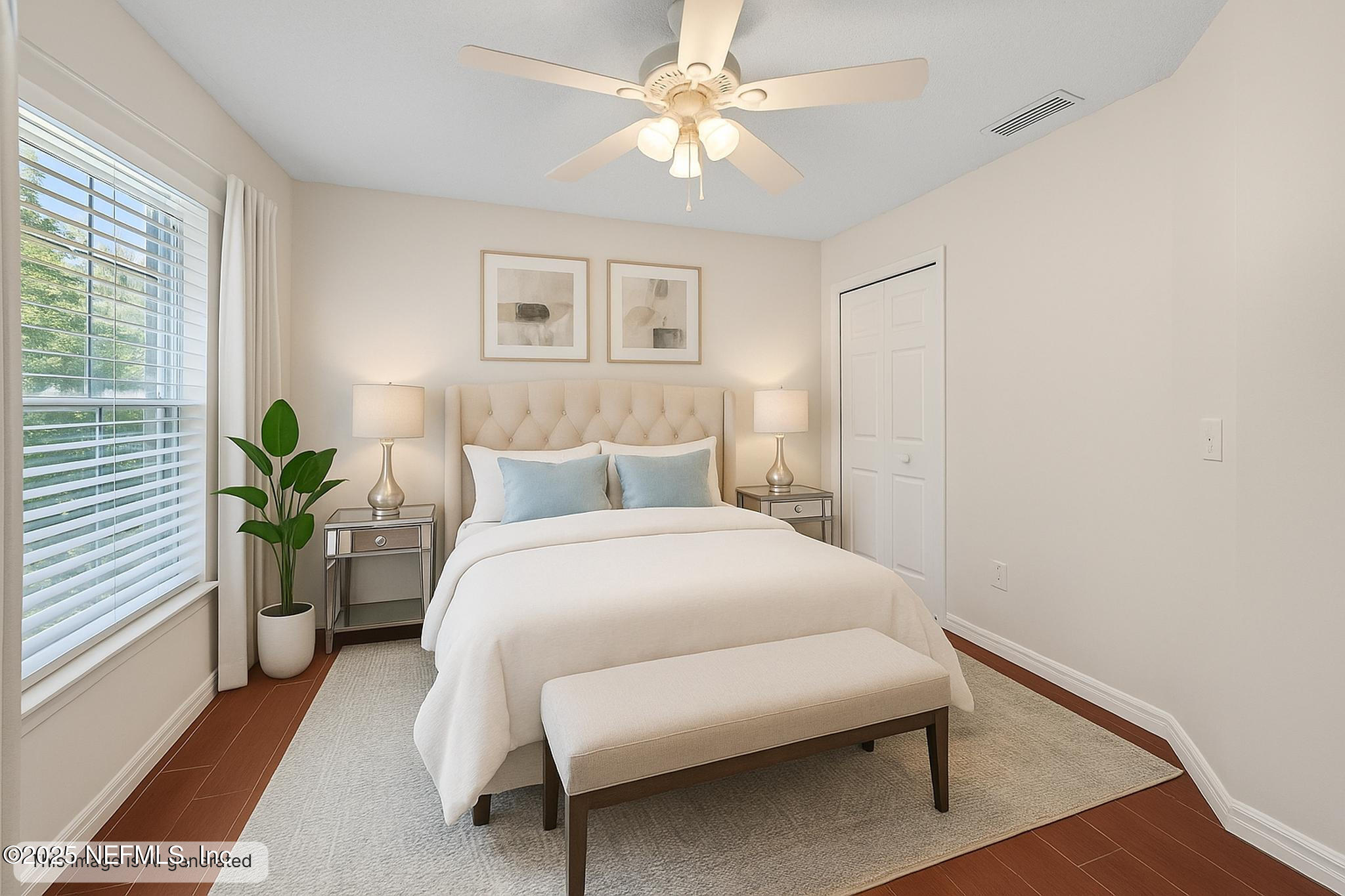 983 N LILAC Loop, St. Johns