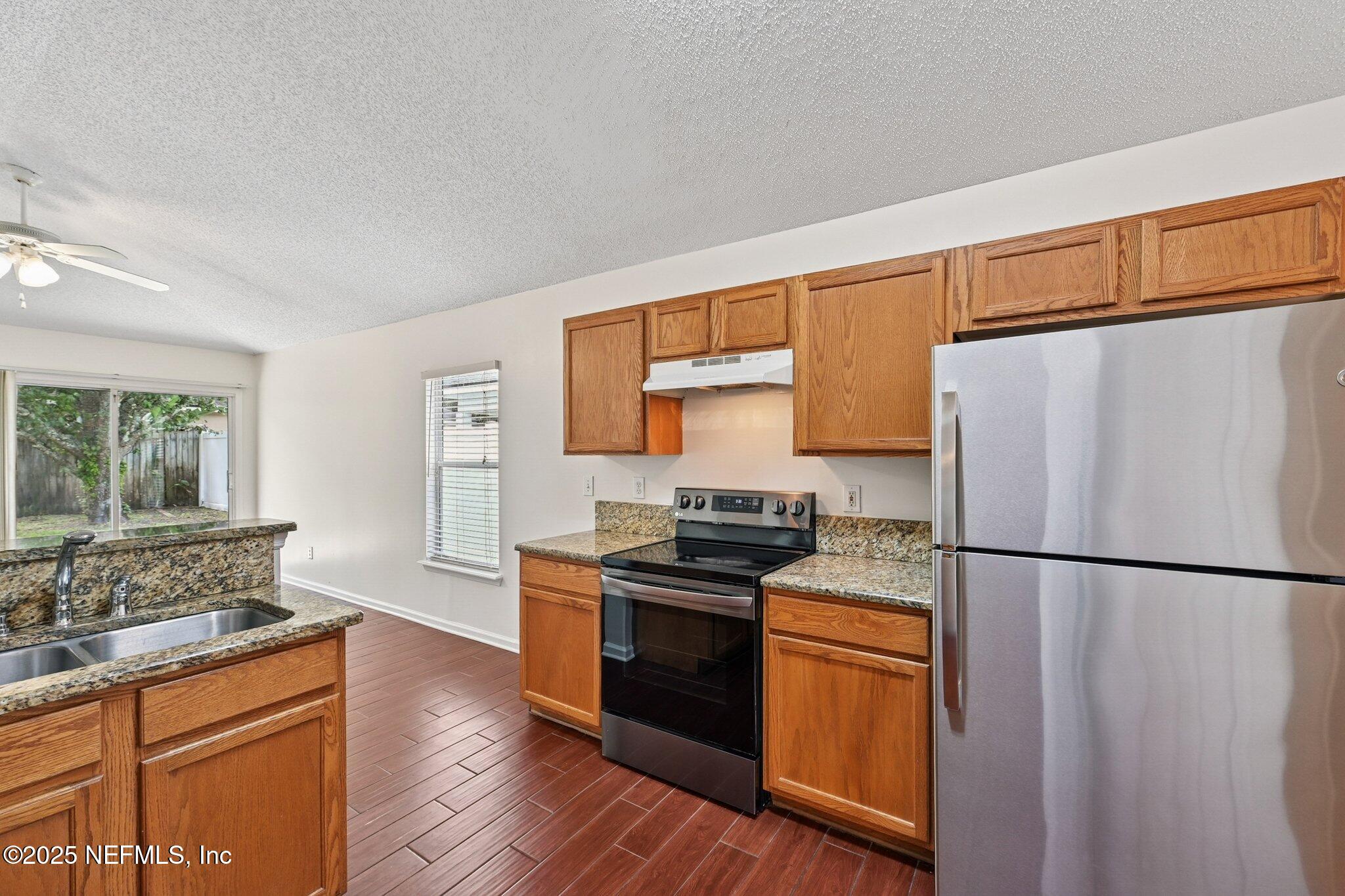 983 N LILAC Loop, St. Johns