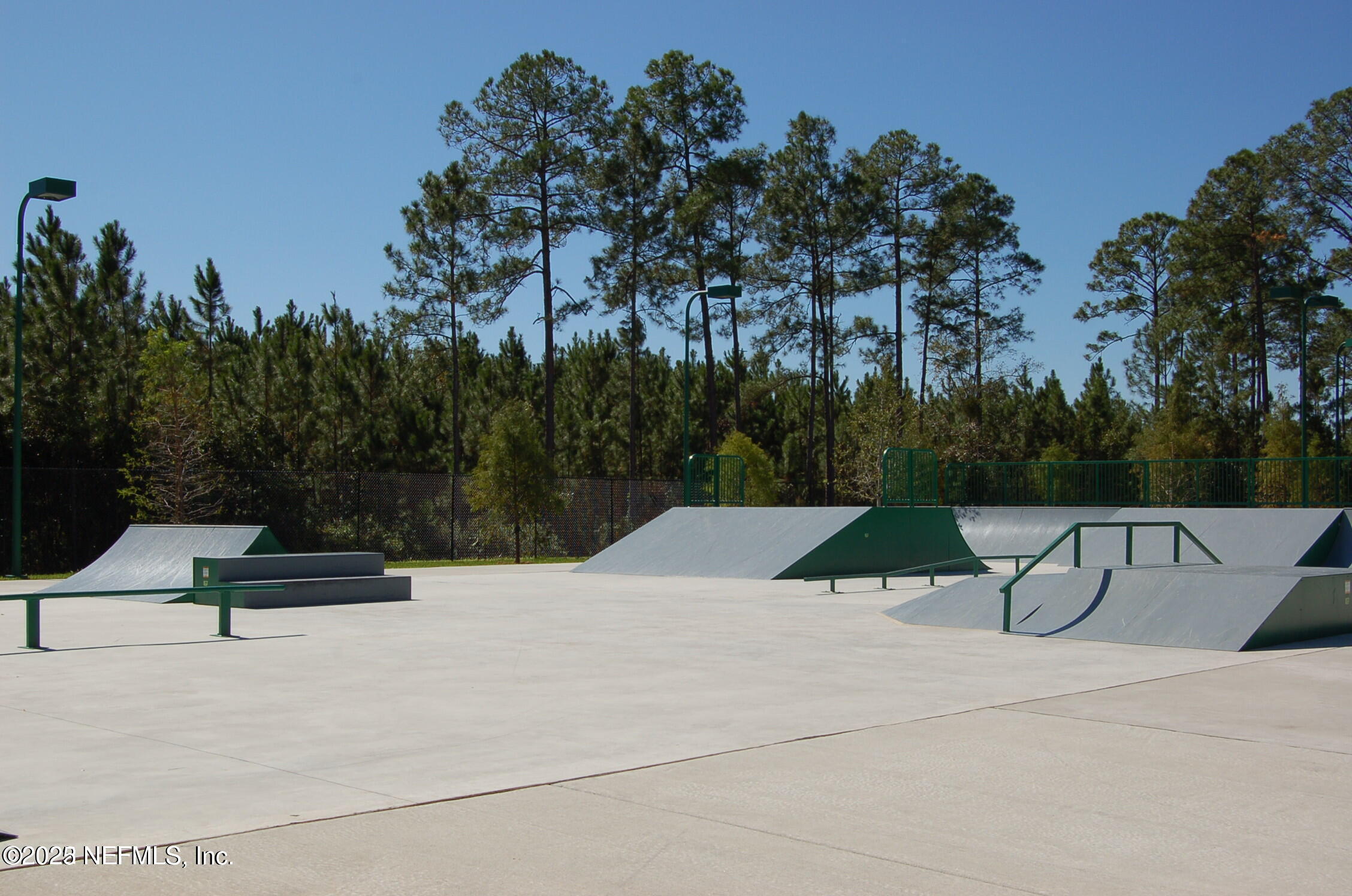 983 N LILAC Loop, St. Johns