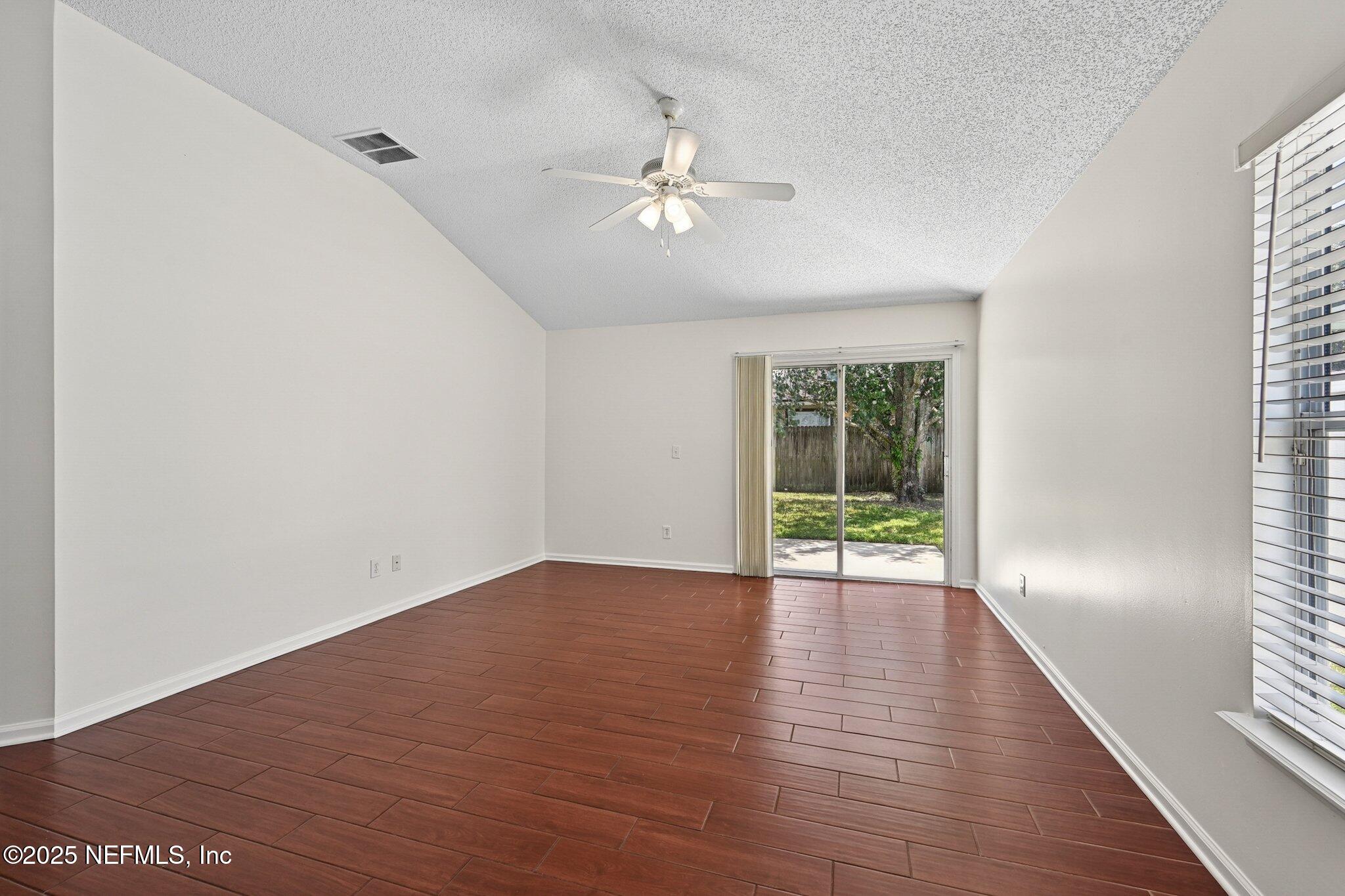 983 N LILAC Loop, St. Johns