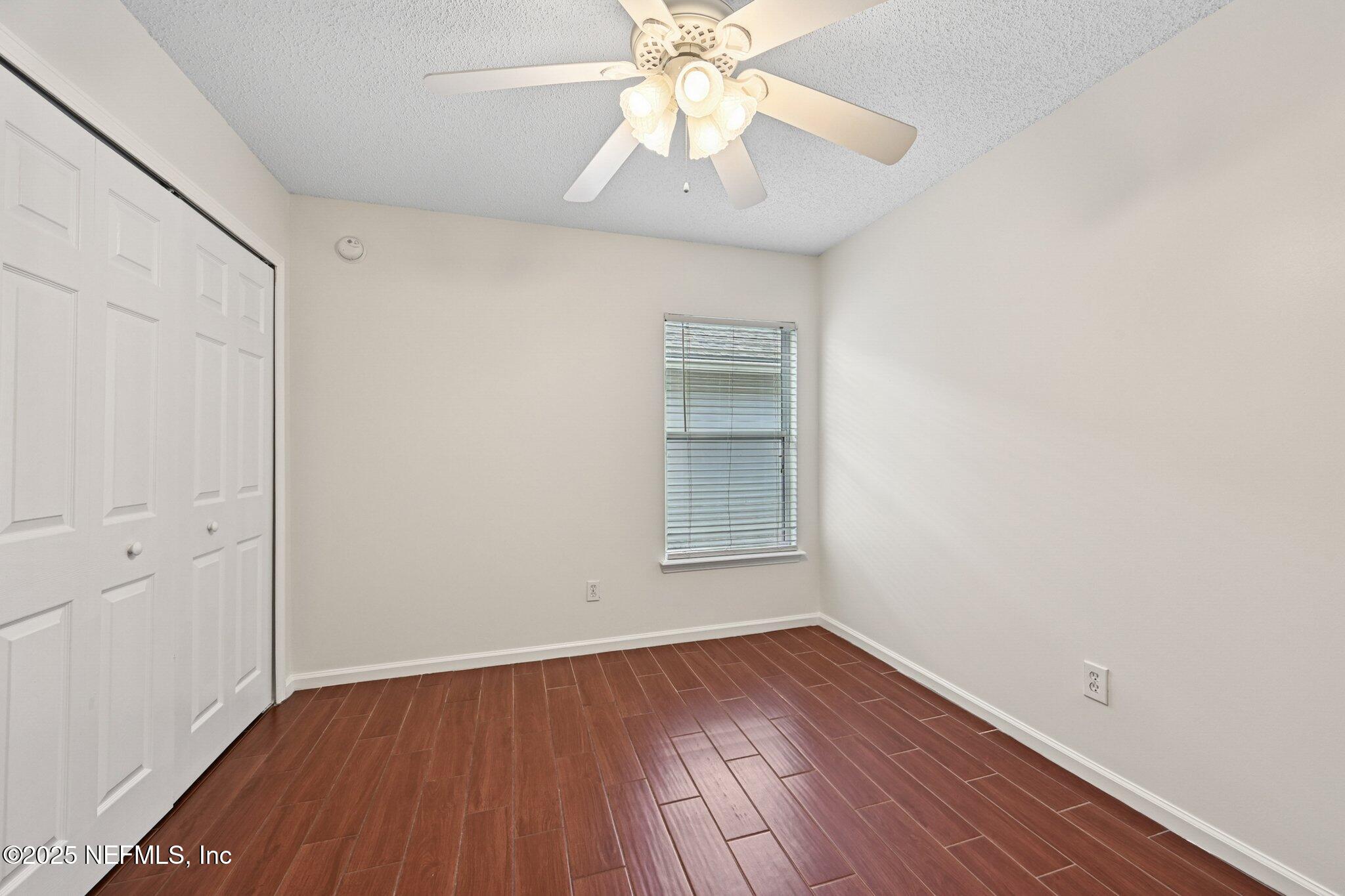 983 N LILAC Loop, St. Johns