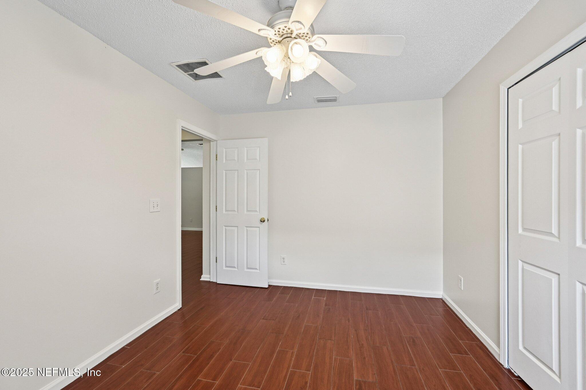 983 N LILAC Loop, St. Johns