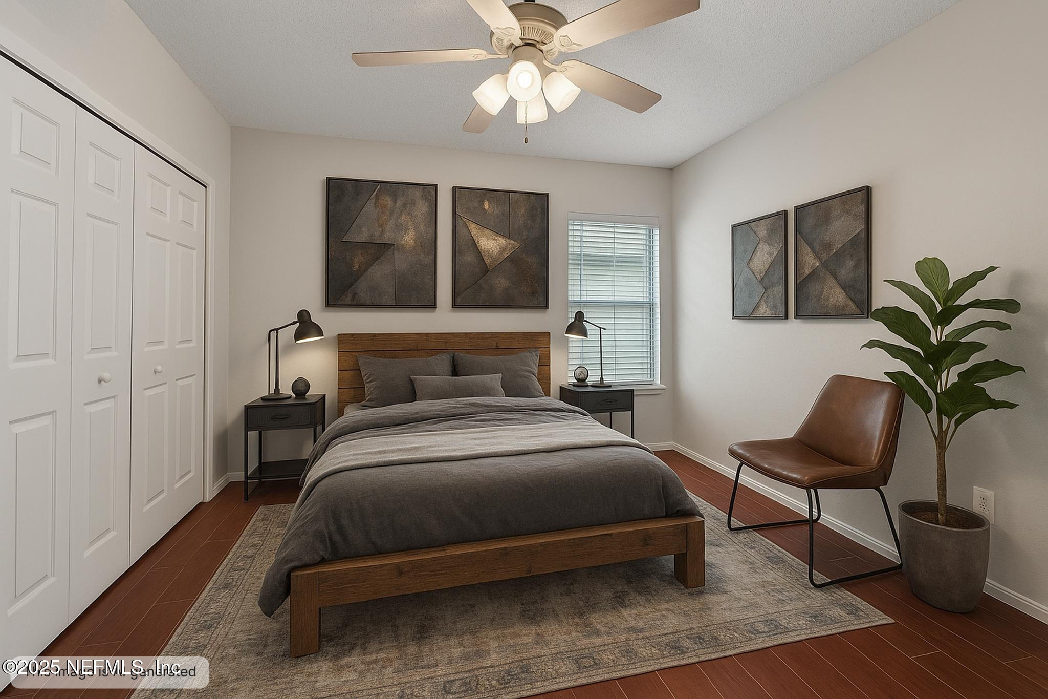 983 N LILAC Loop, St. Johns