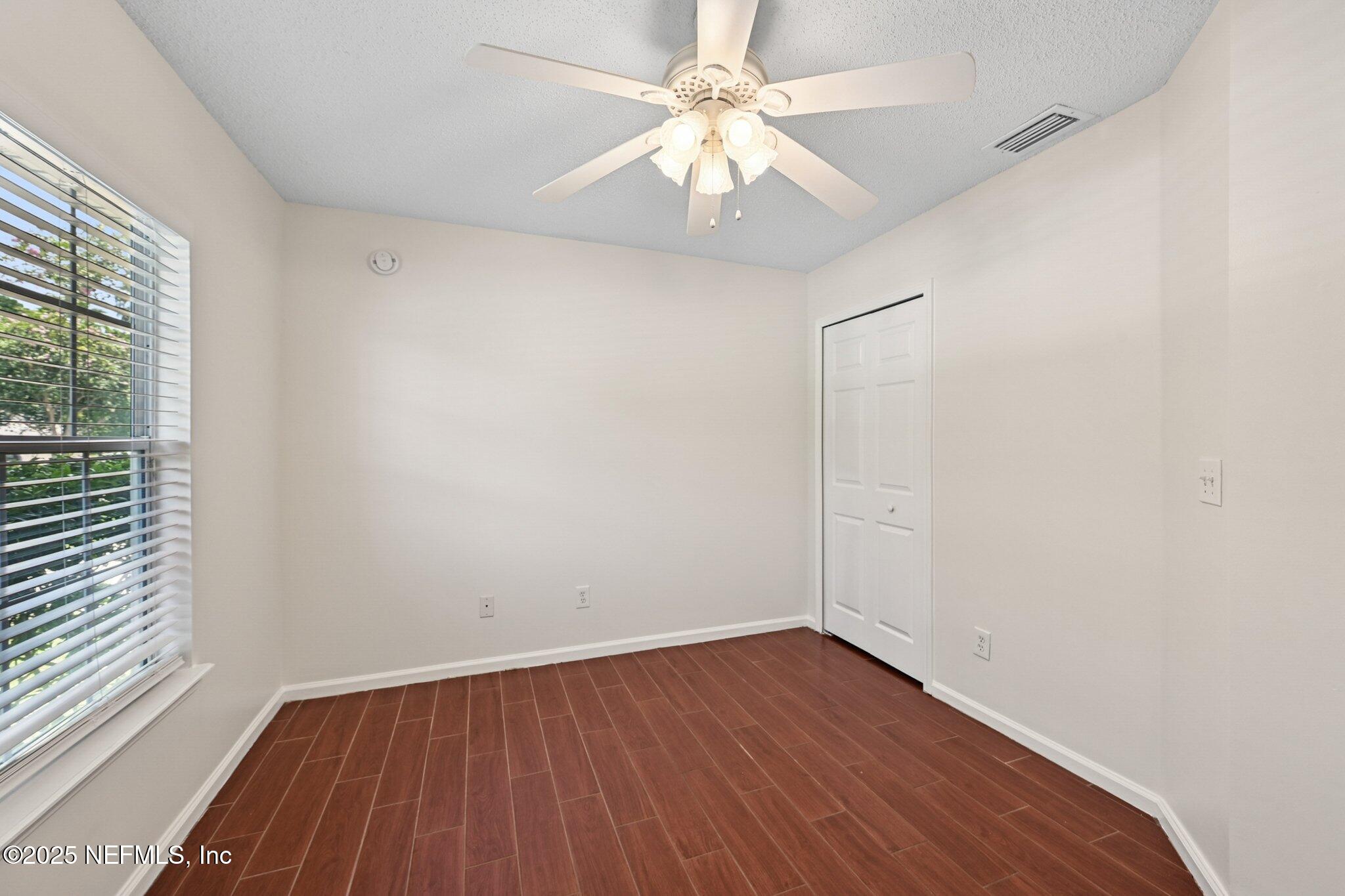 983 N LILAC Loop, St. Johns