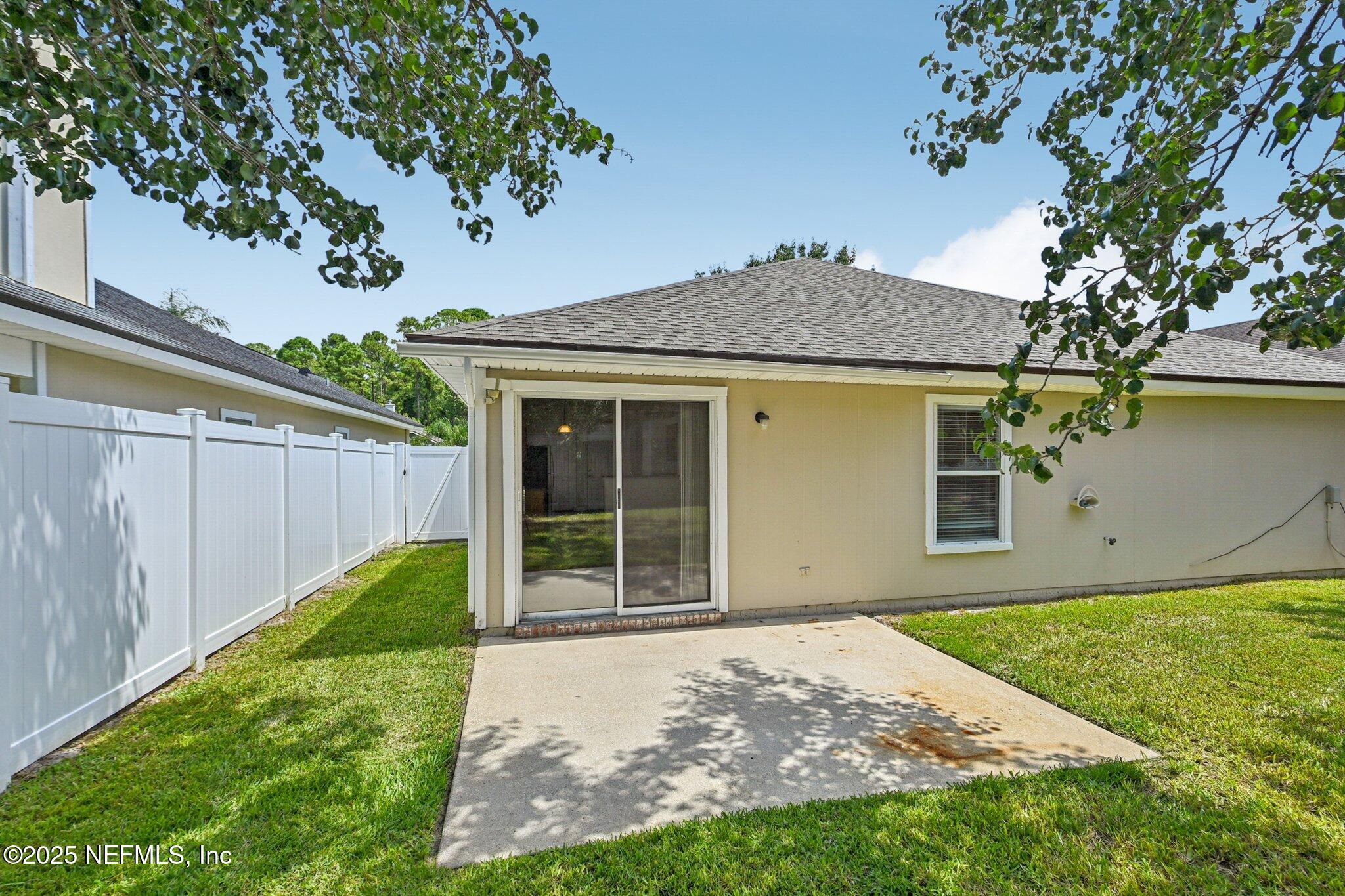 983 N LILAC Loop, St. Johns