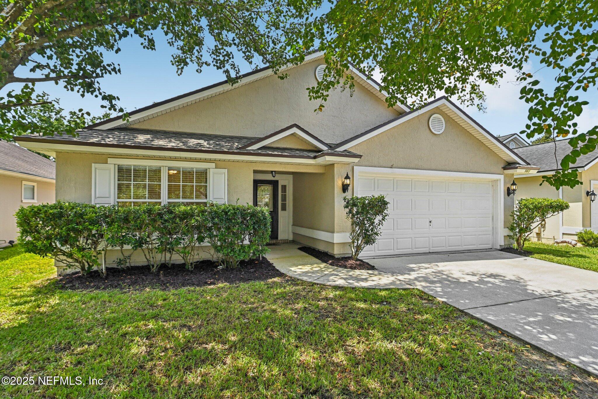 983 N LILAC Loop, St. Johns
