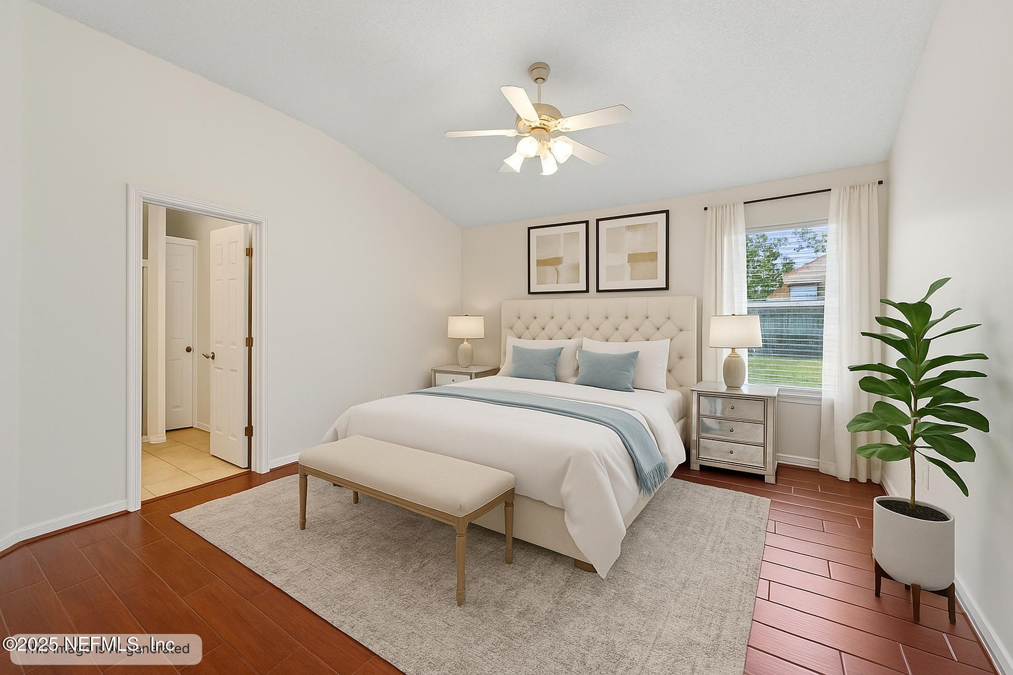 983 N LILAC Loop, St. Johns