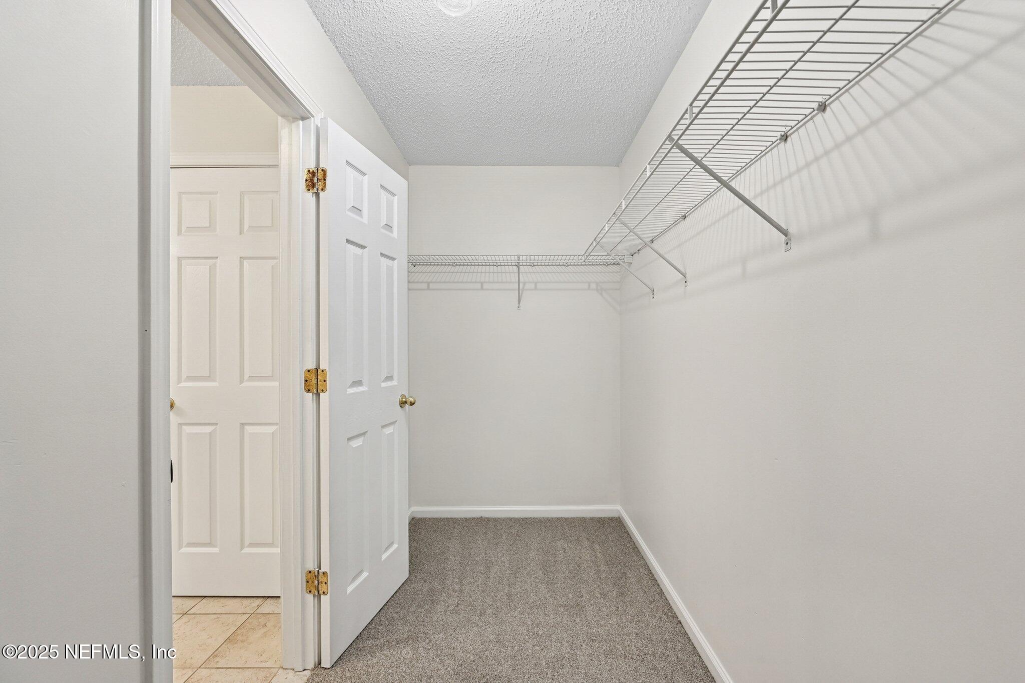 983 N LILAC Loop, St. Johns