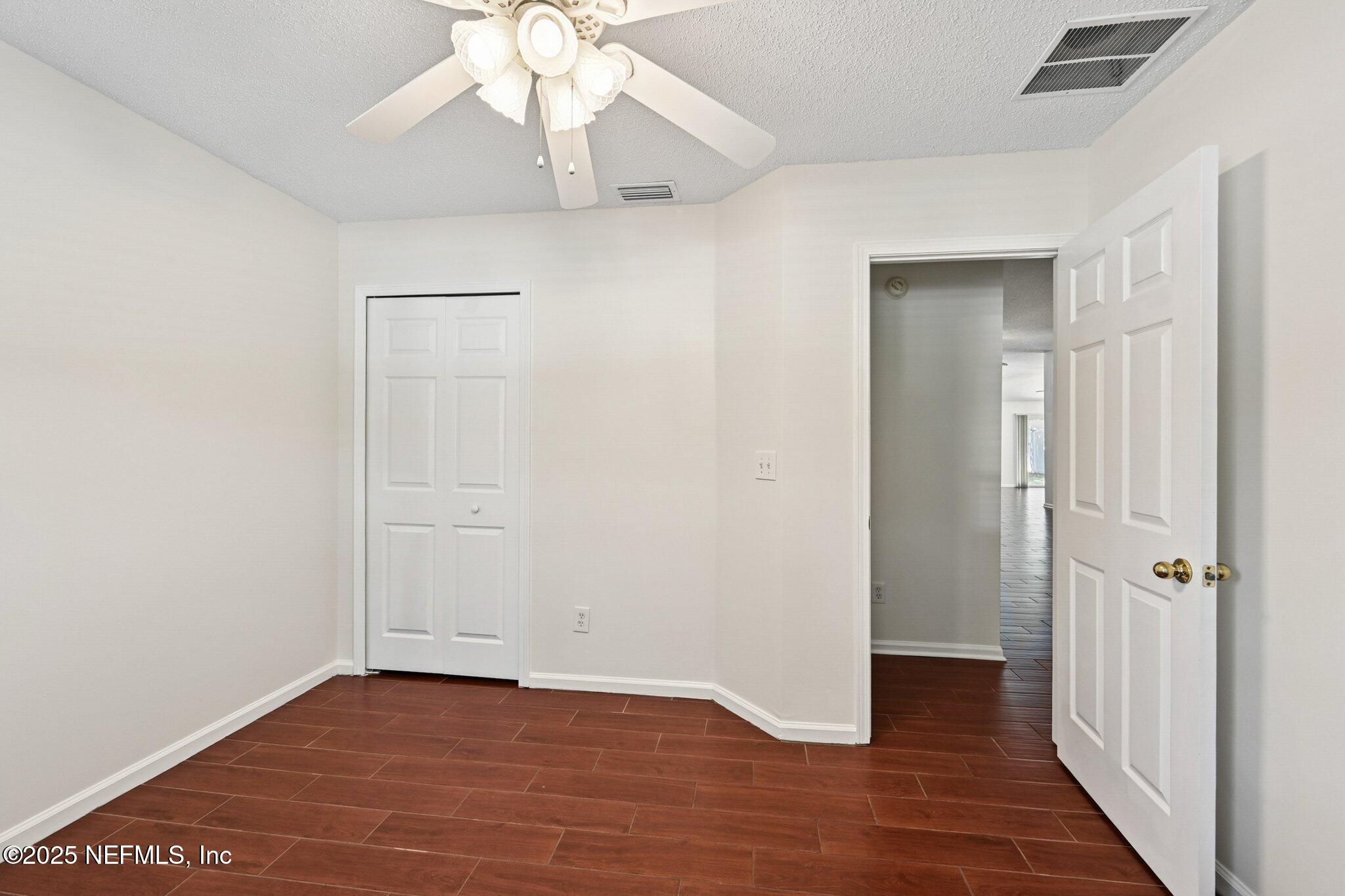 983 N LILAC Loop, St. Johns