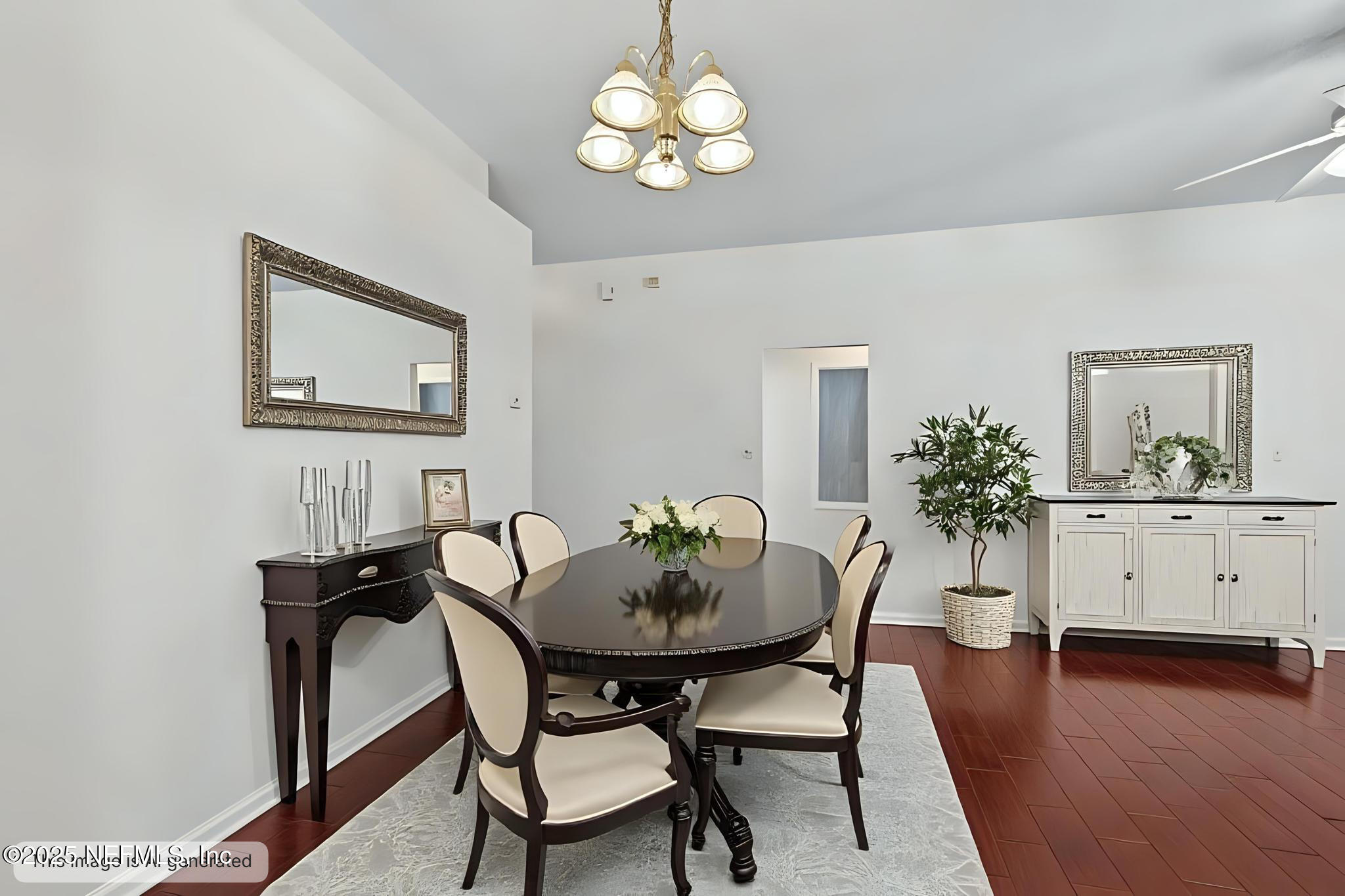 983 N LILAC Loop, St. Johns