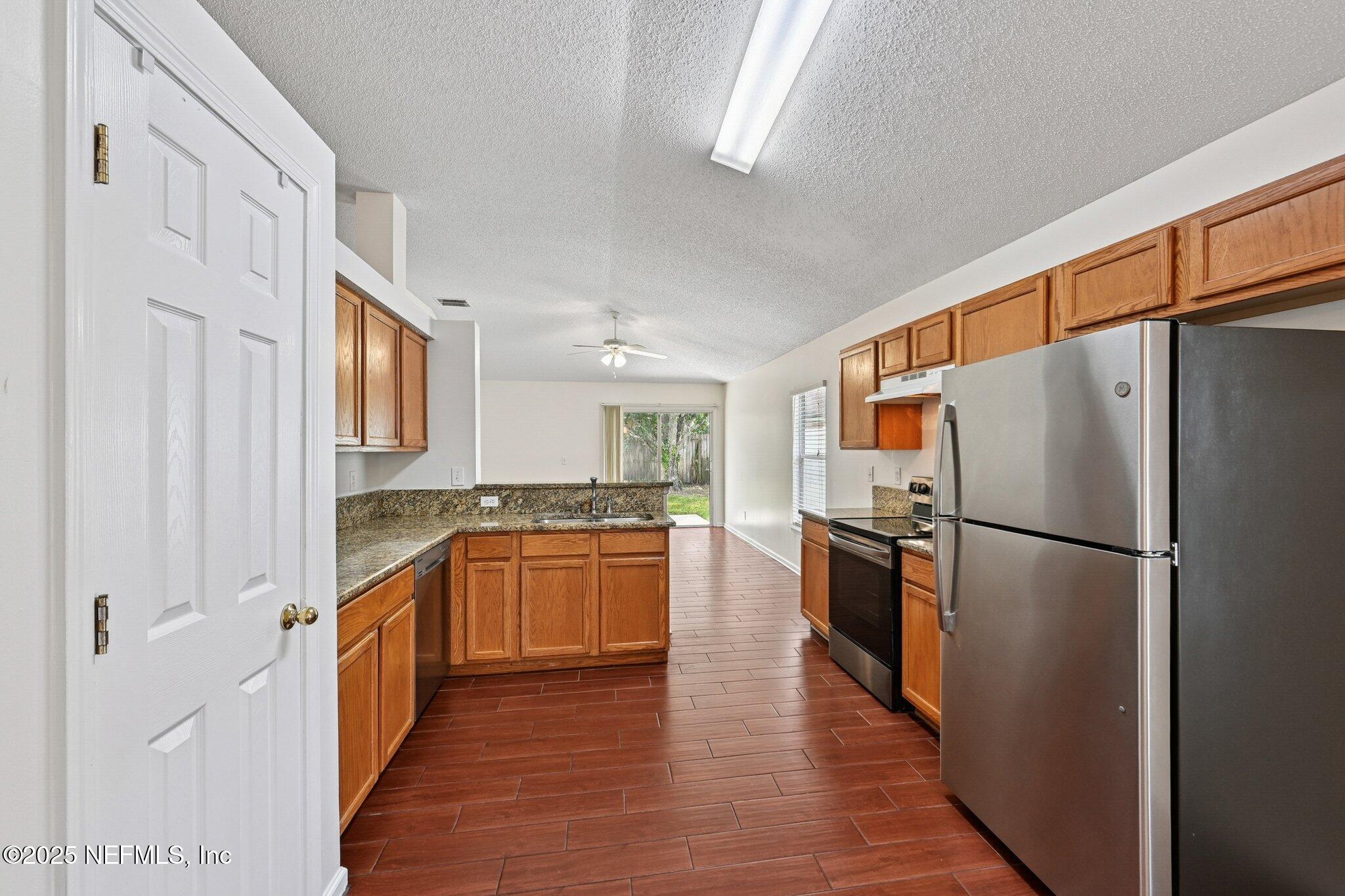 983 N LILAC Loop, St. Johns