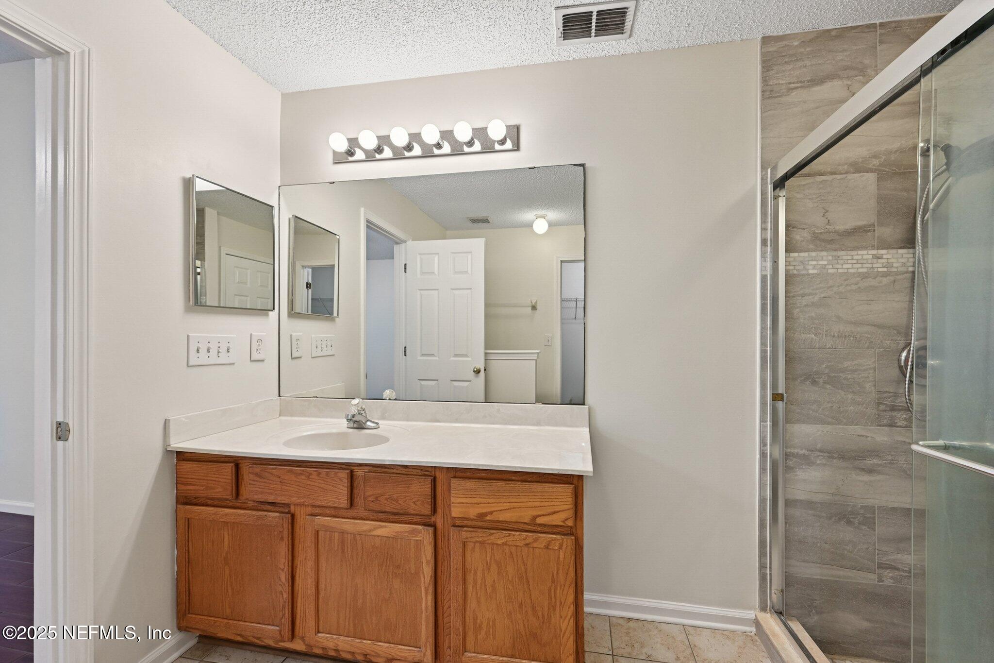 983 N LILAC Loop, St. Johns