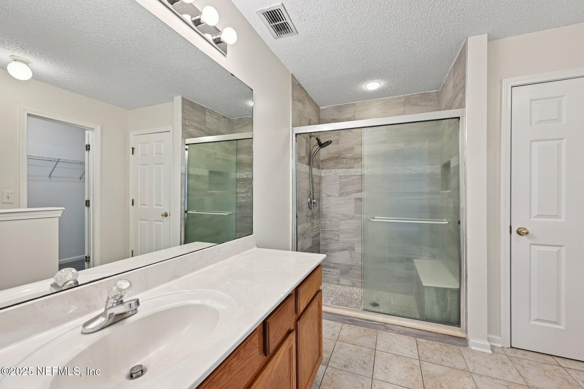 983 N LILAC Loop, St. Johns