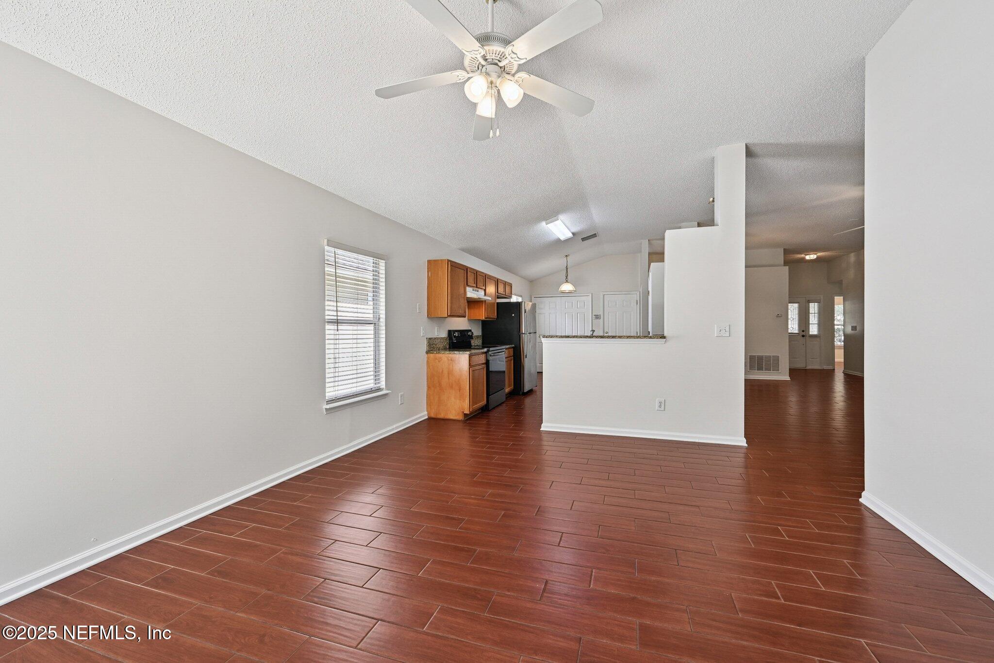 983 N LILAC Loop, St. Johns