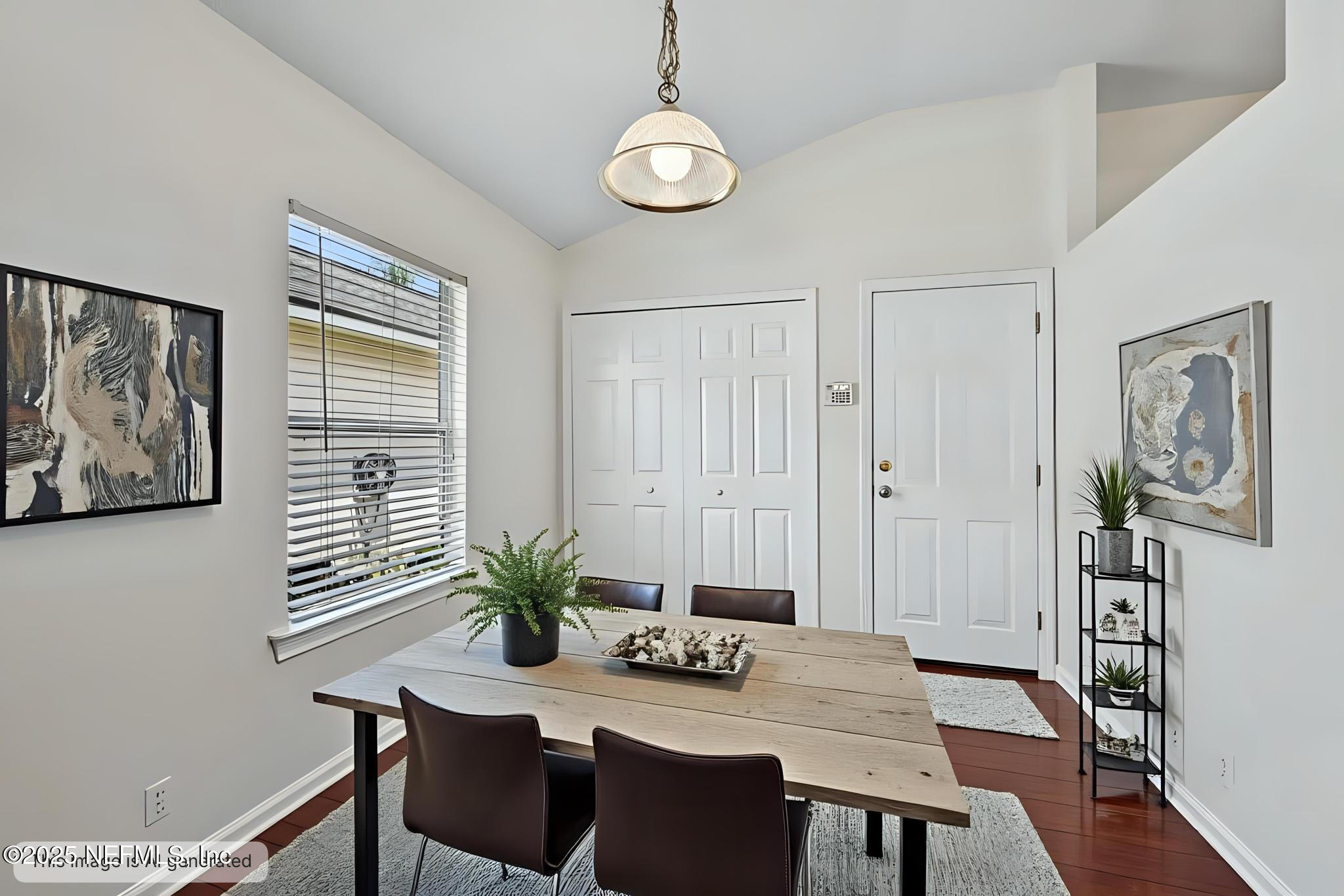 983 N LILAC Loop, St. Johns