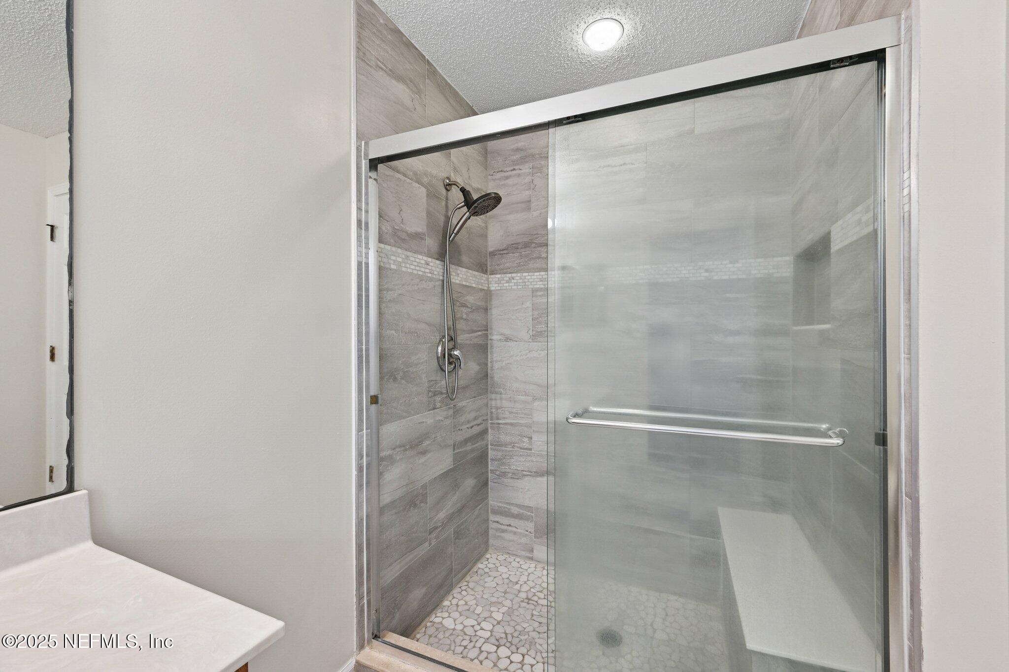 983 N LILAC Loop, St. Johns