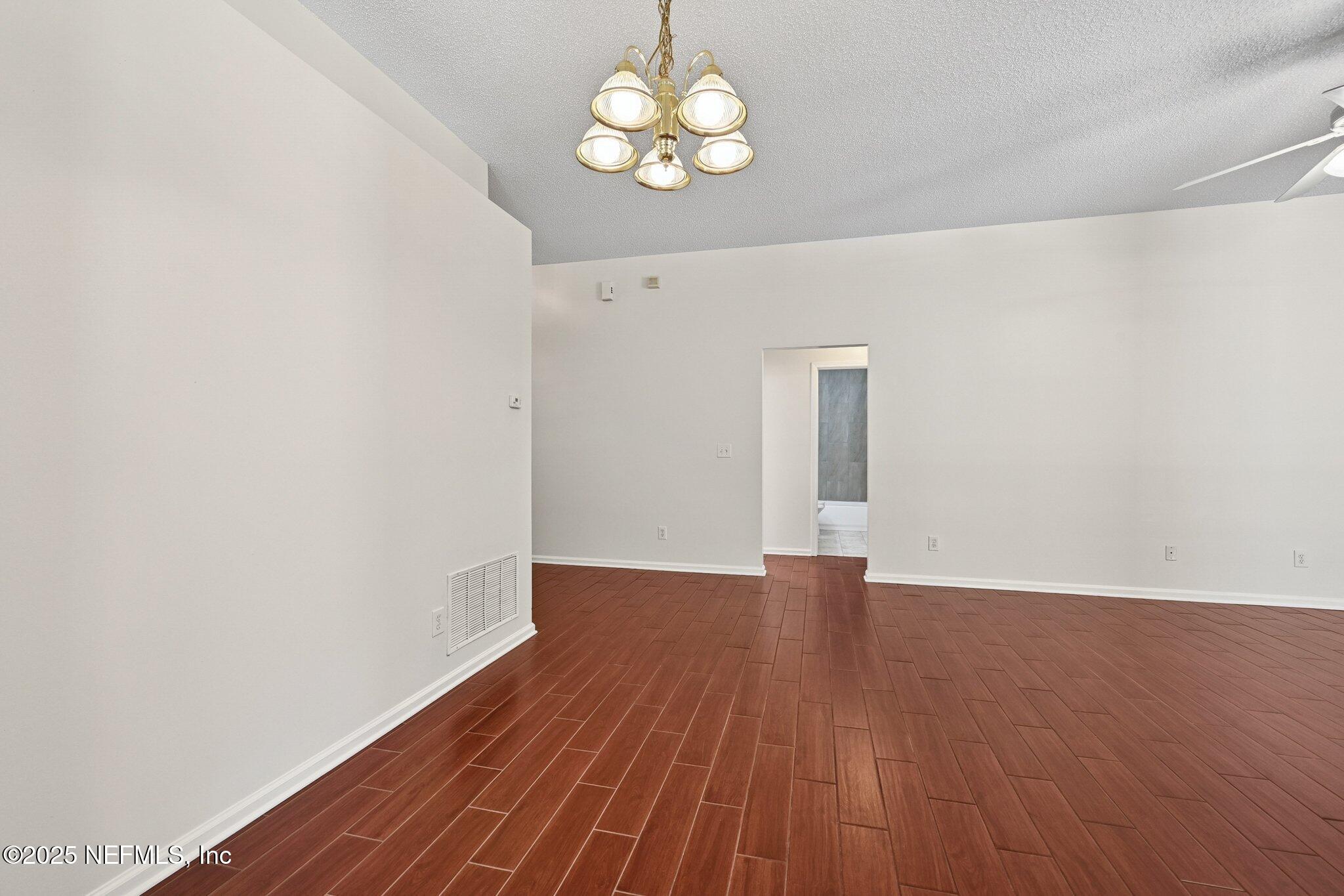 983 N LILAC Loop, St. Johns
