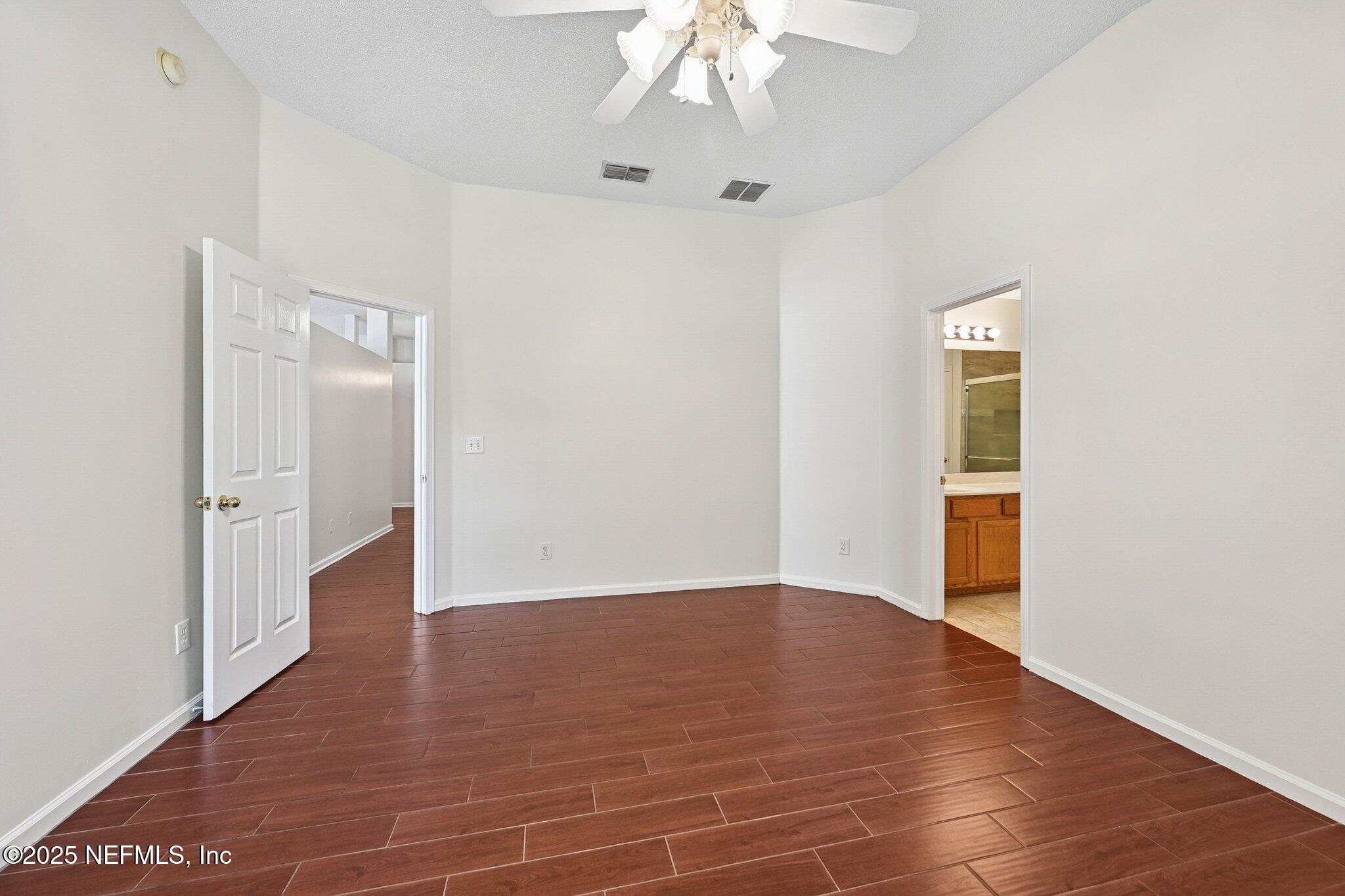 983 N LILAC Loop, St. Johns