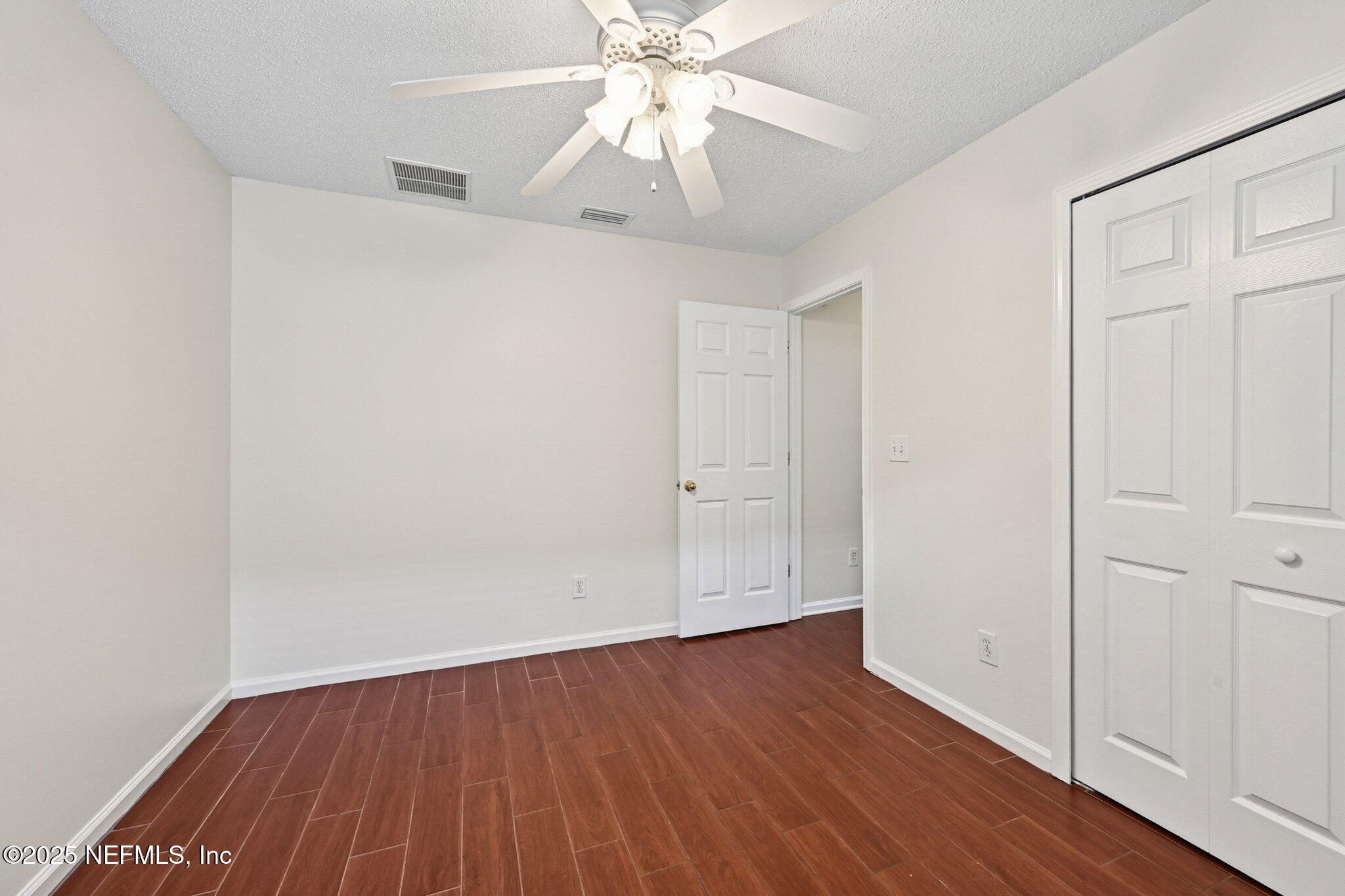 983 N LILAC Loop, St. Johns