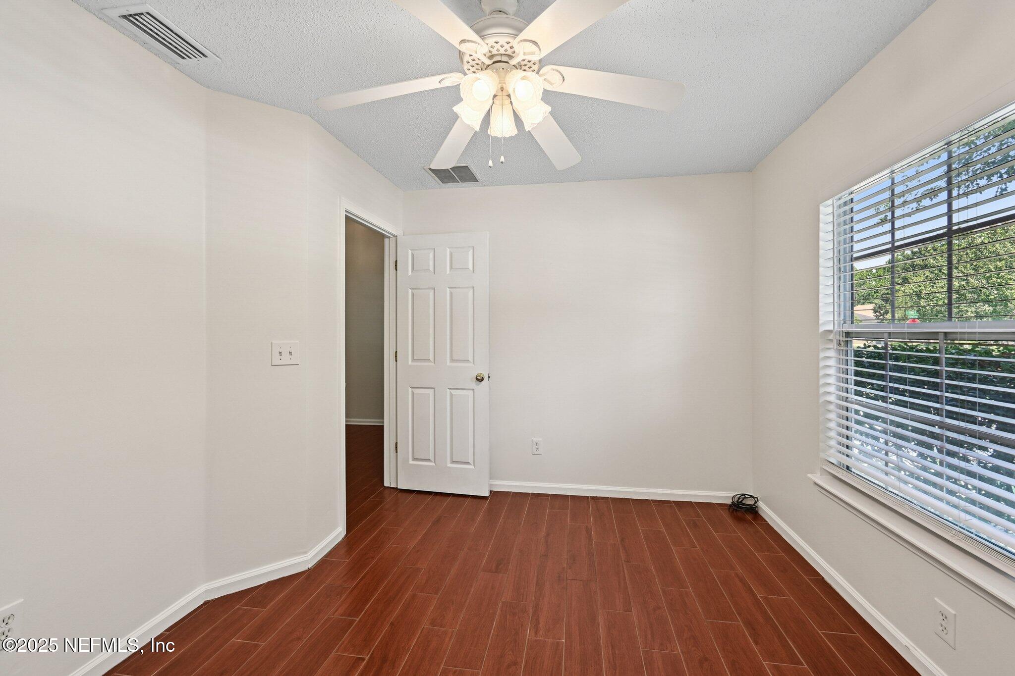 983 N LILAC Loop, St. Johns
