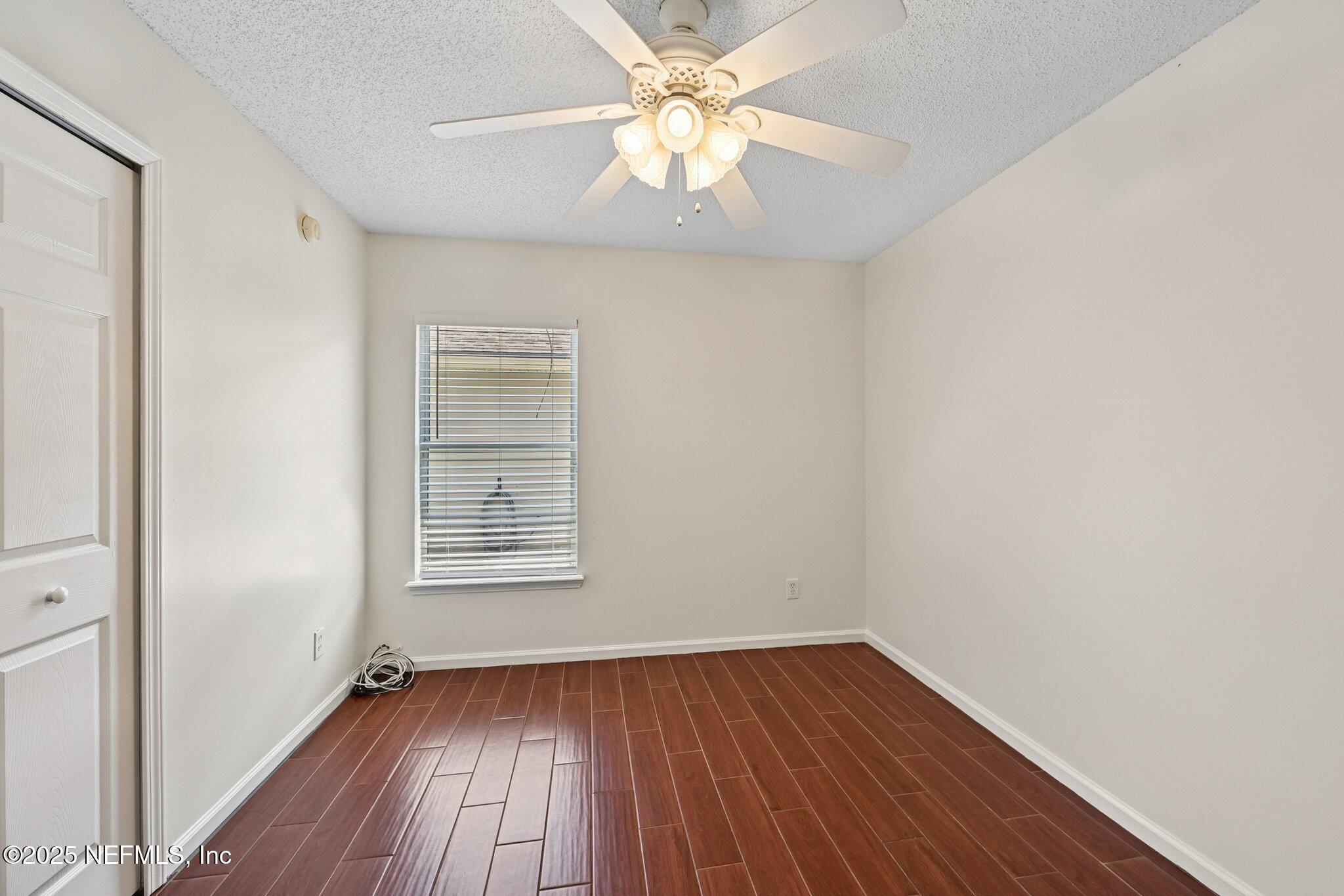 983 N LILAC Loop, St. Johns