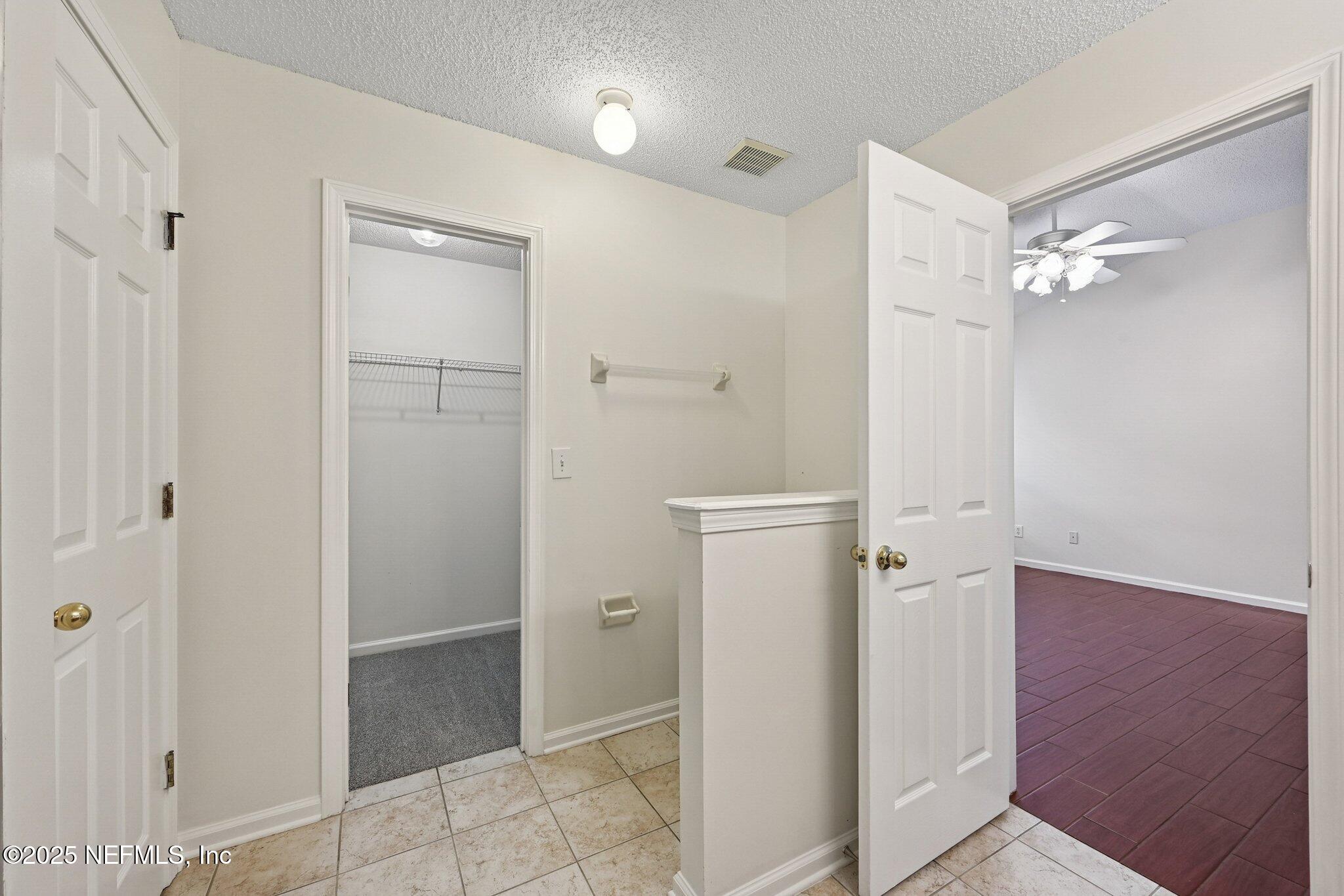983 N LILAC Loop, St. Johns