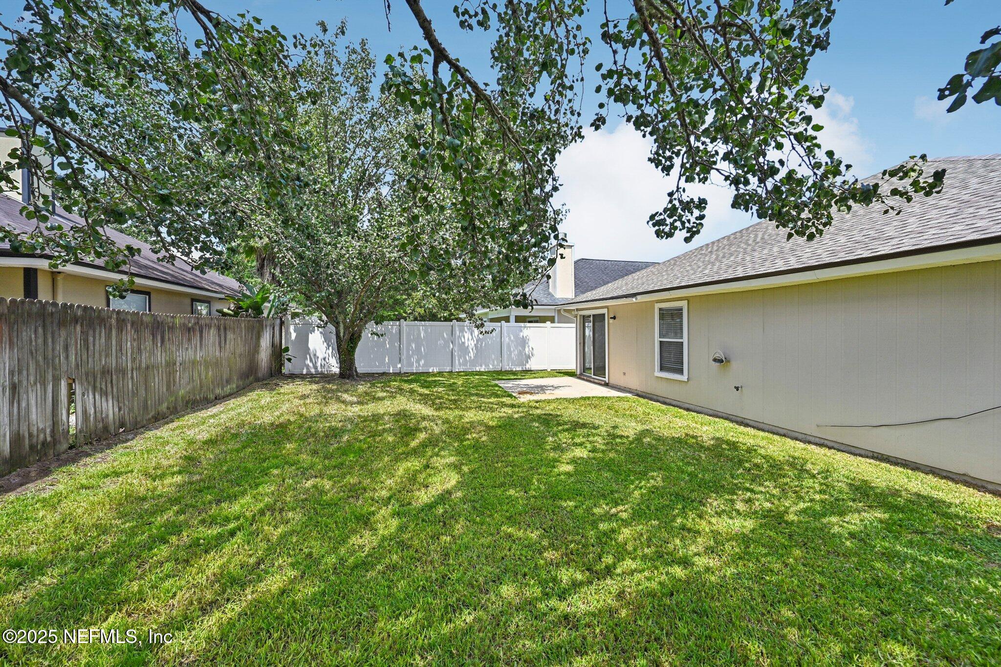 983 N LILAC Loop, St. Johns