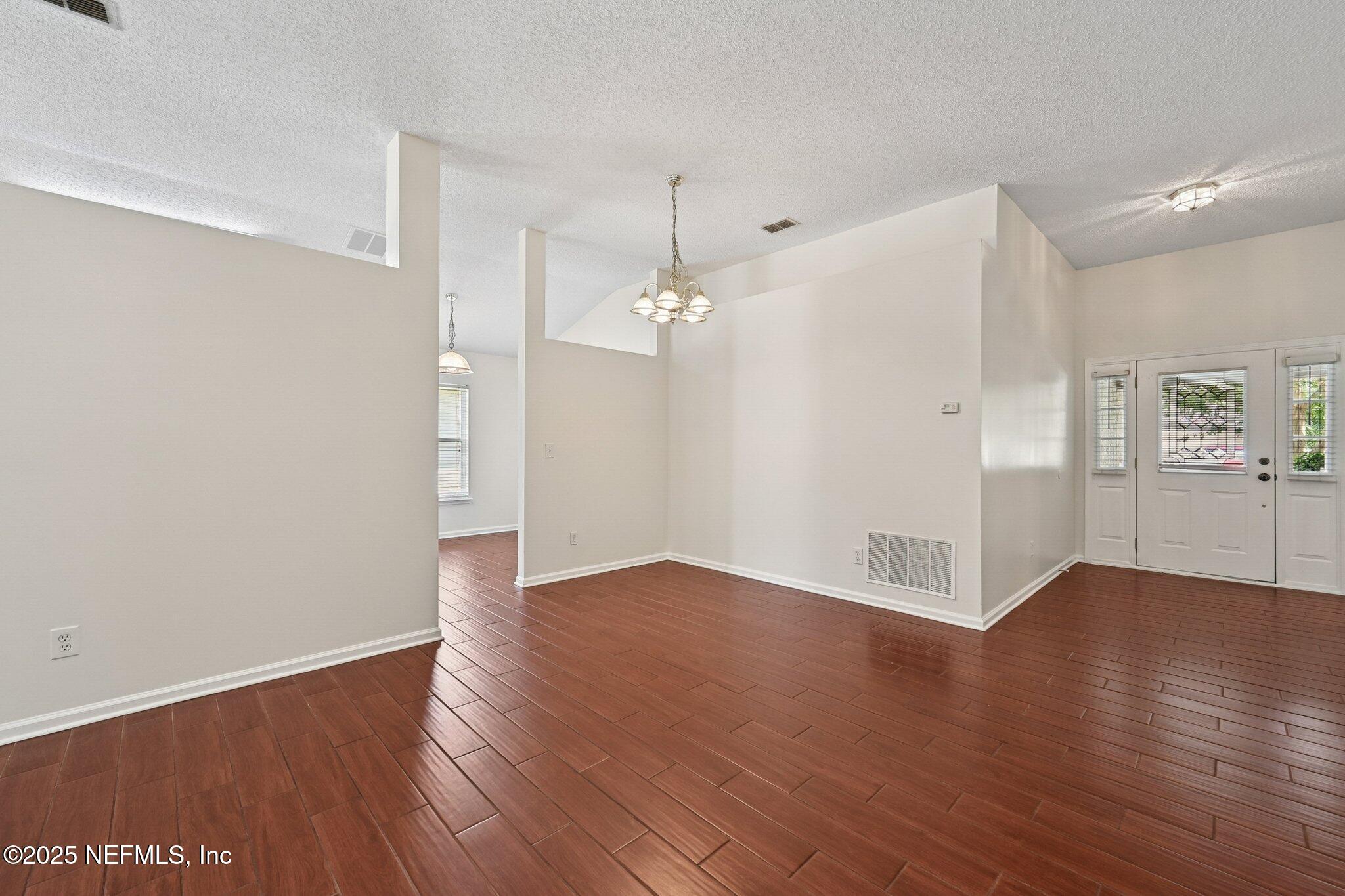 983 N LILAC Loop, St. Johns