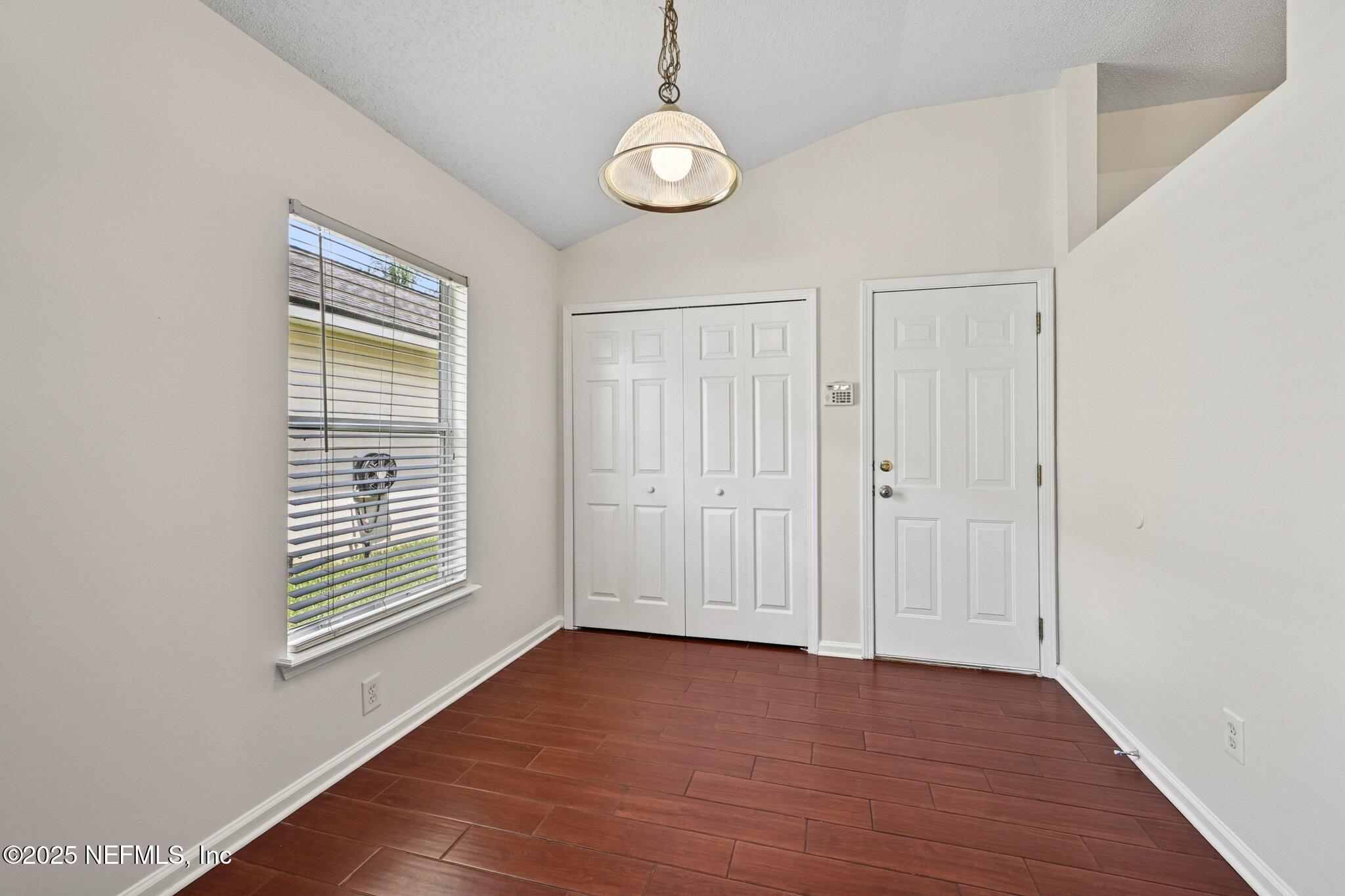 983 N LILAC Loop, St. Johns