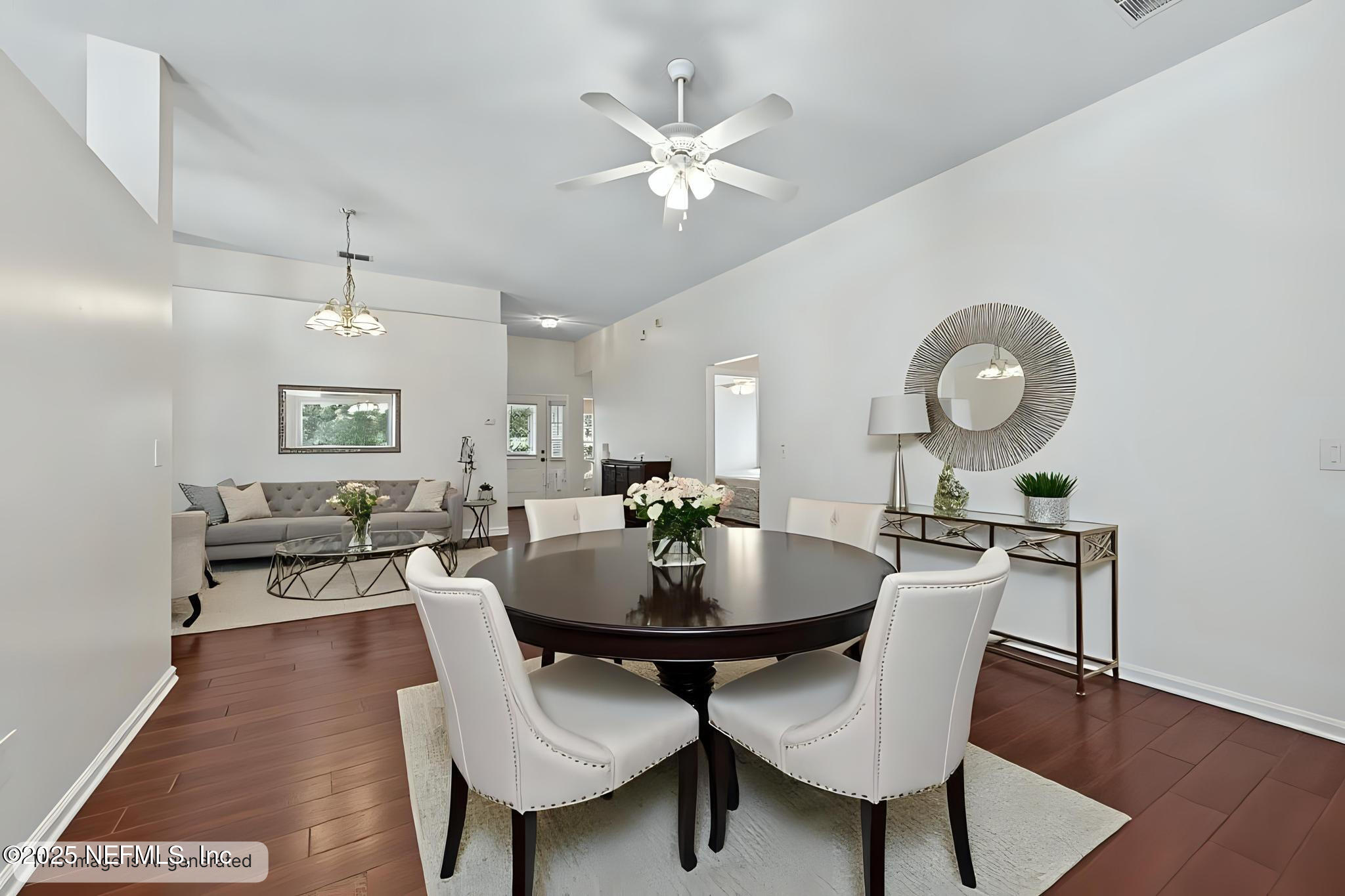 983 N LILAC Loop, St. Johns