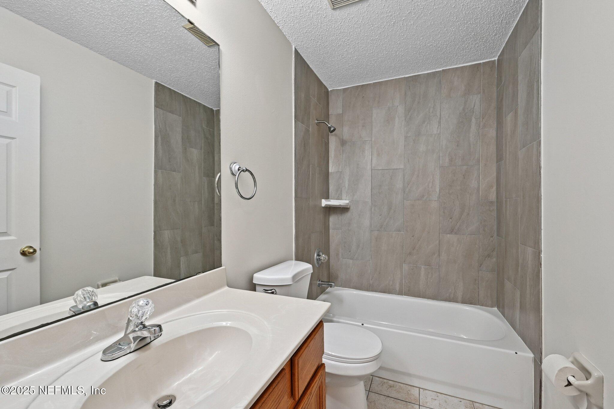 983 N LILAC Loop, St. Johns